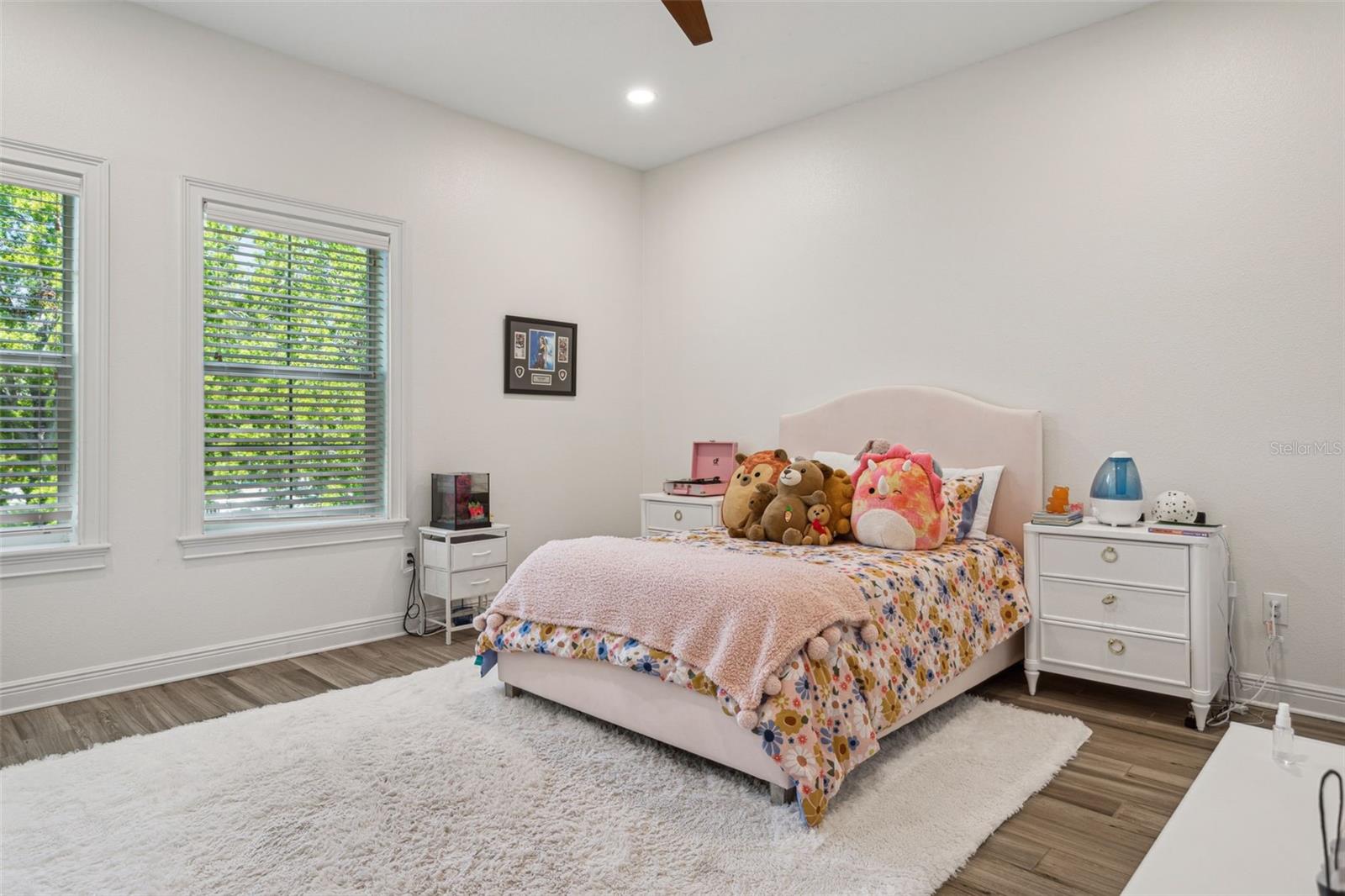 3616 S GARDENIA AVE, TAMPA, FL, 33629