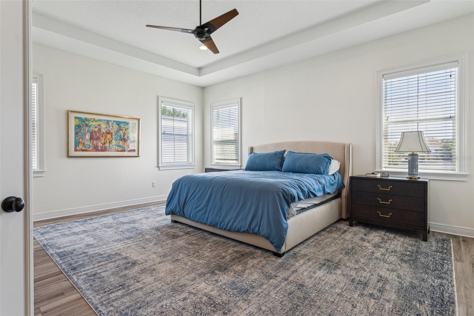 3616 S GARDENIA AVE, TAMPA, FL, 33629