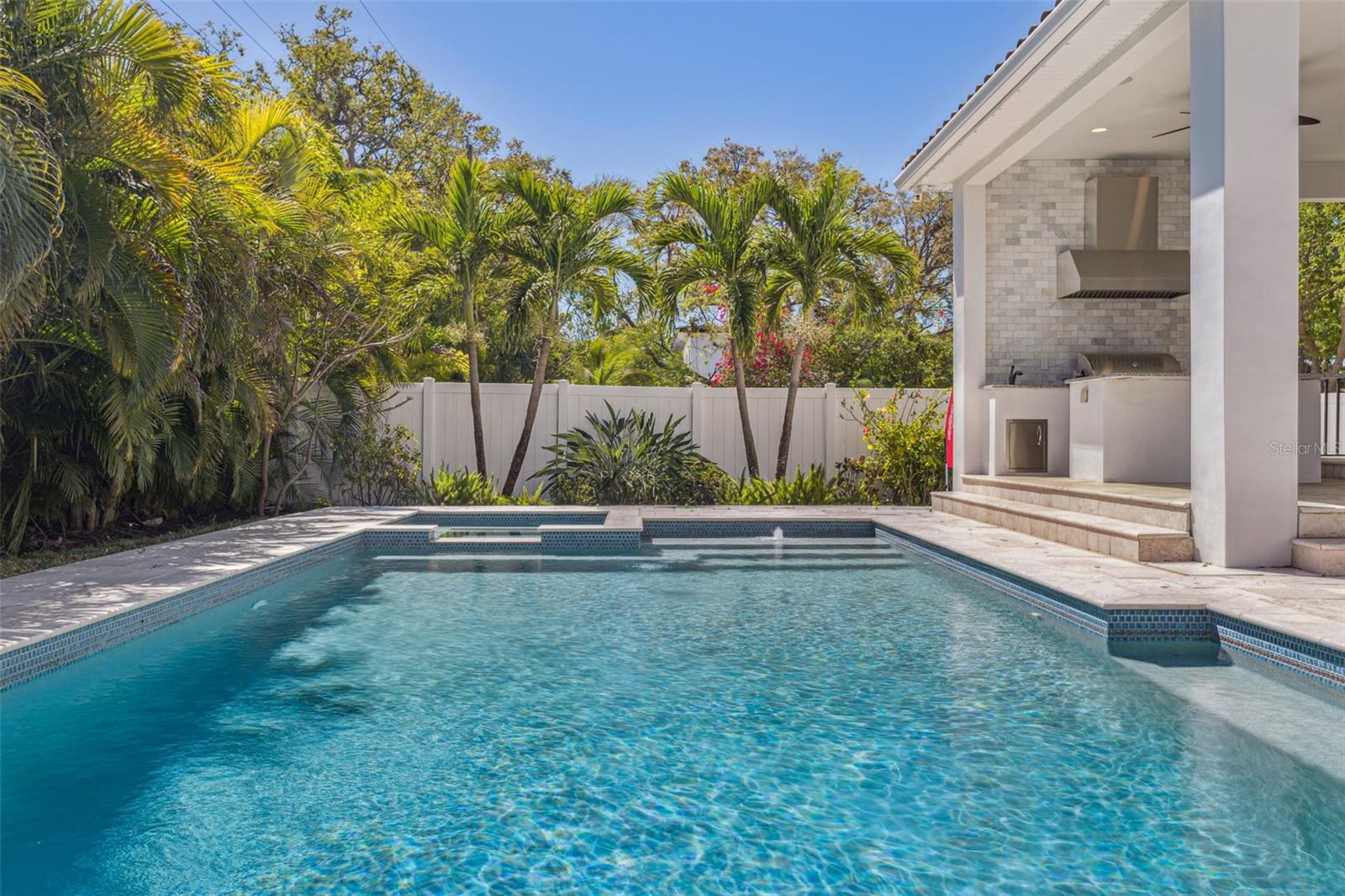 3616 S GARDENIA AVE, TAMPA, FL, 33629