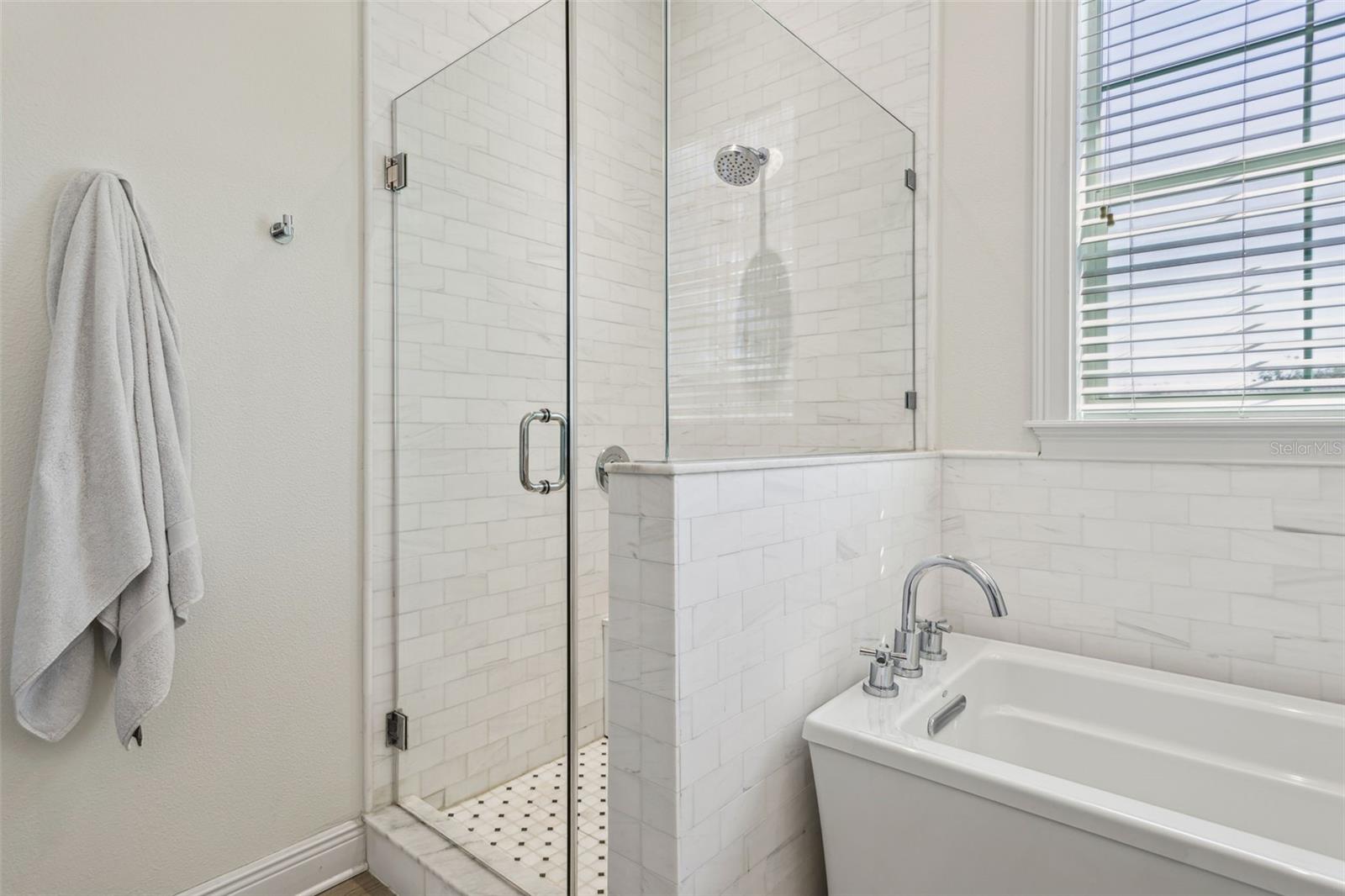 3616 S GARDENIA AVE, TAMPA, FL, 33629