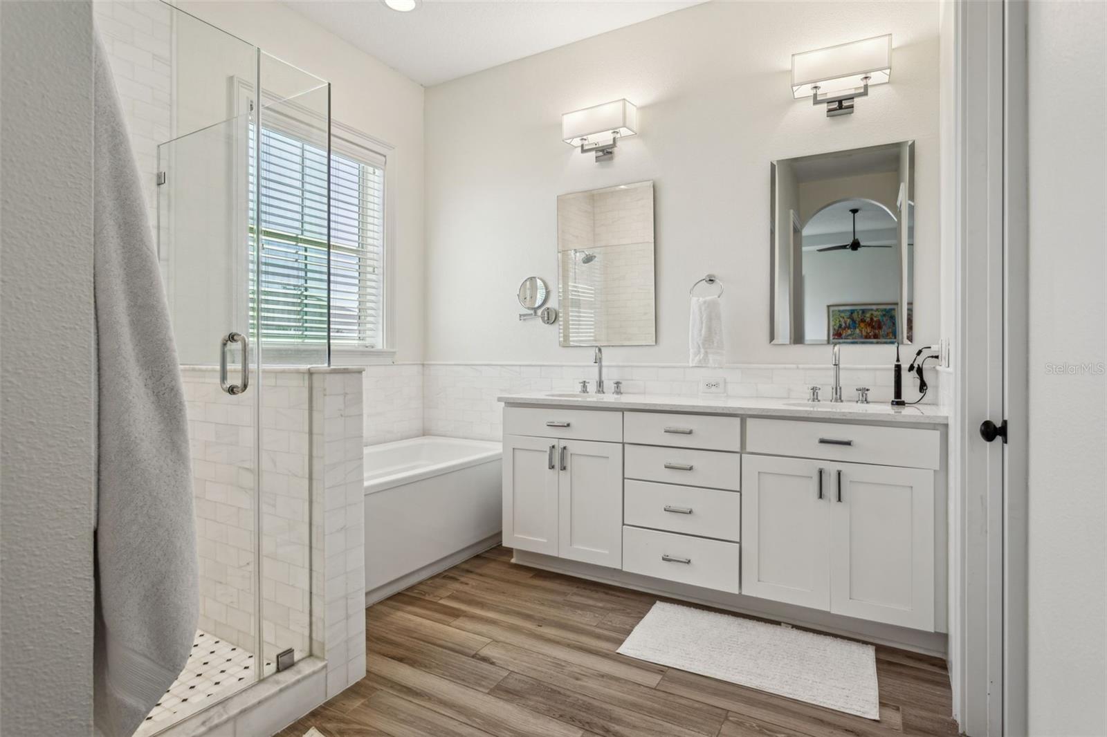 3616 S GARDENIA AVE, TAMPA, FL, 33629