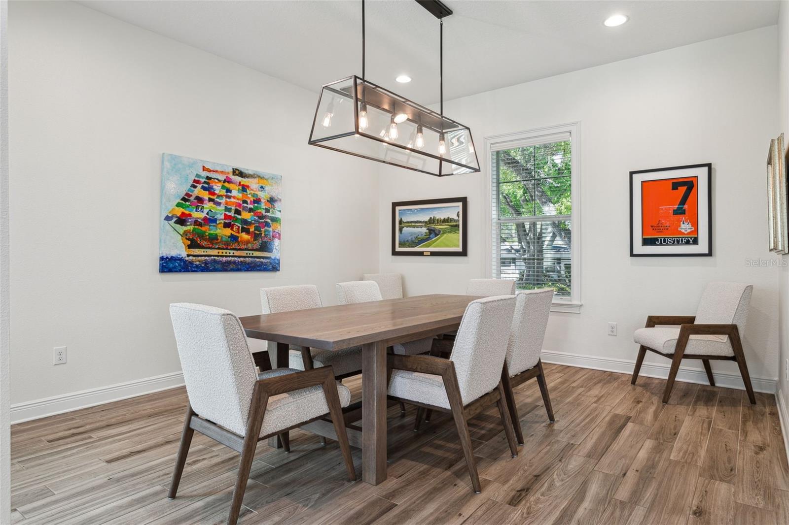 3616 S GARDENIA AVE, TAMPA, FL, 33629