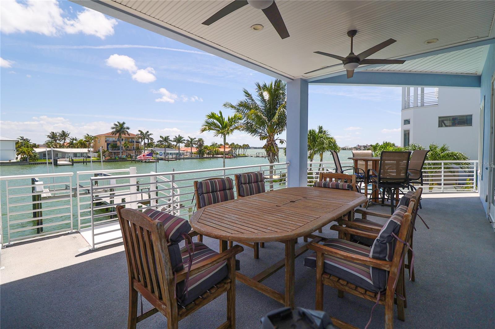 11105 5TH ST E, TREASURE ISLAND, FL, 33706