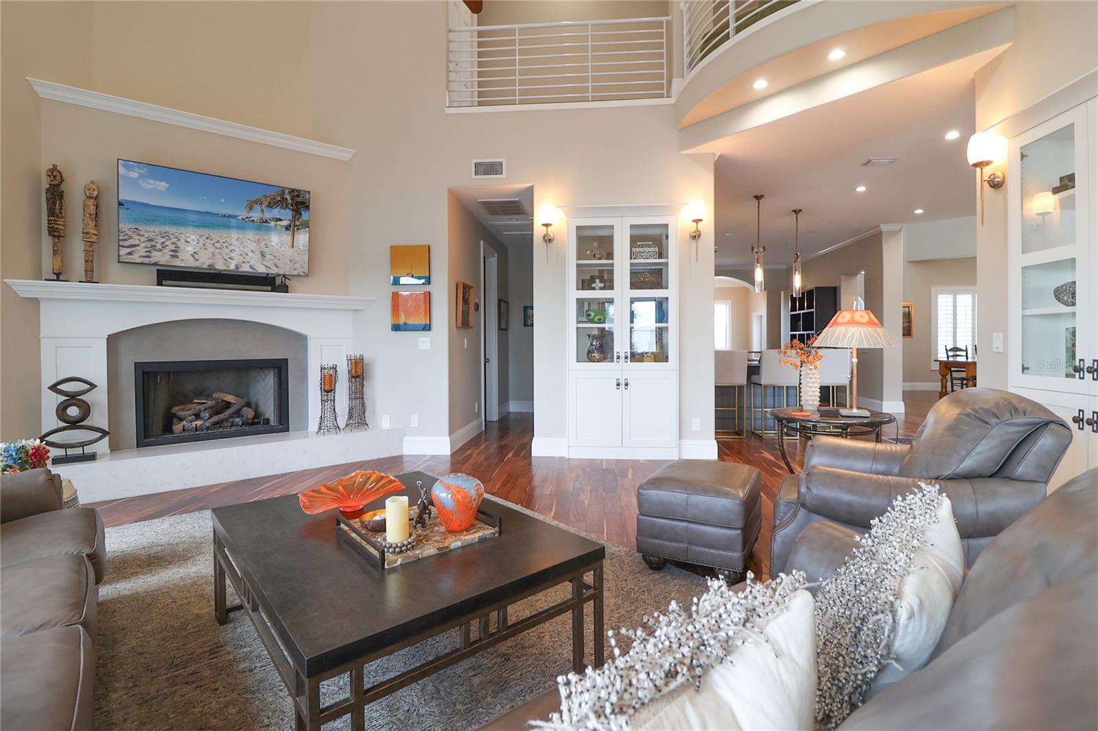 11105 5TH ST E, TREASURE ISLAND, FL, 33706