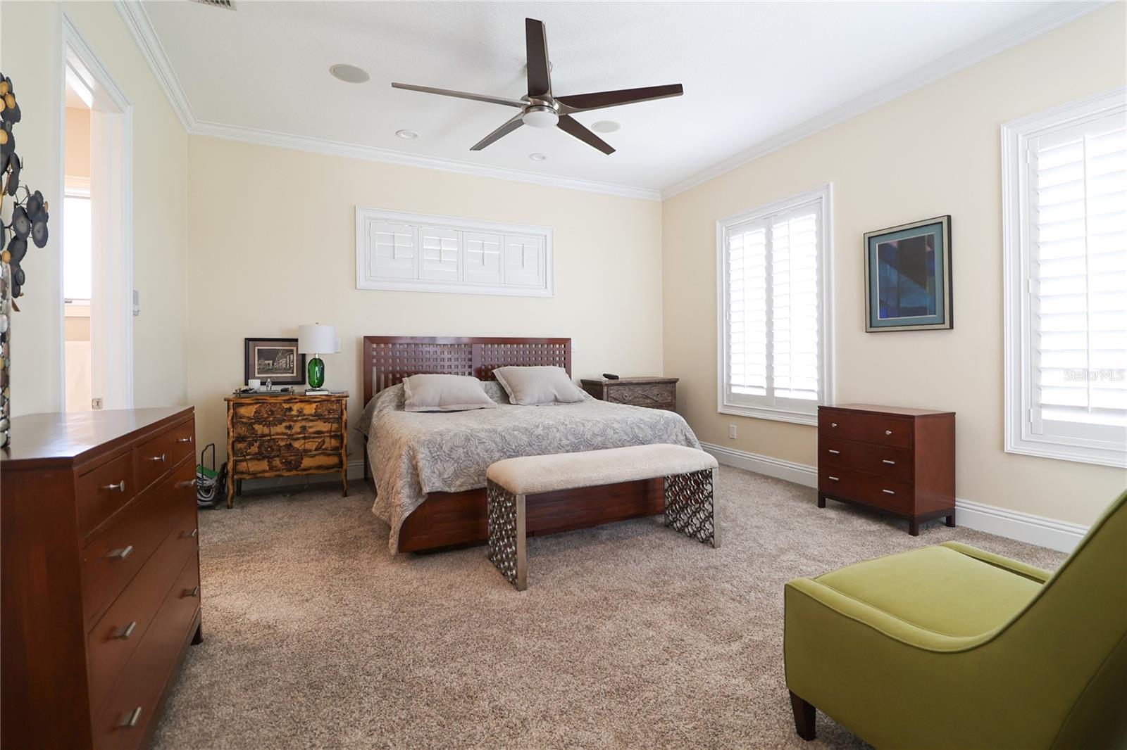 11105 5TH ST E, TREASURE ISLAND, FL, 33706