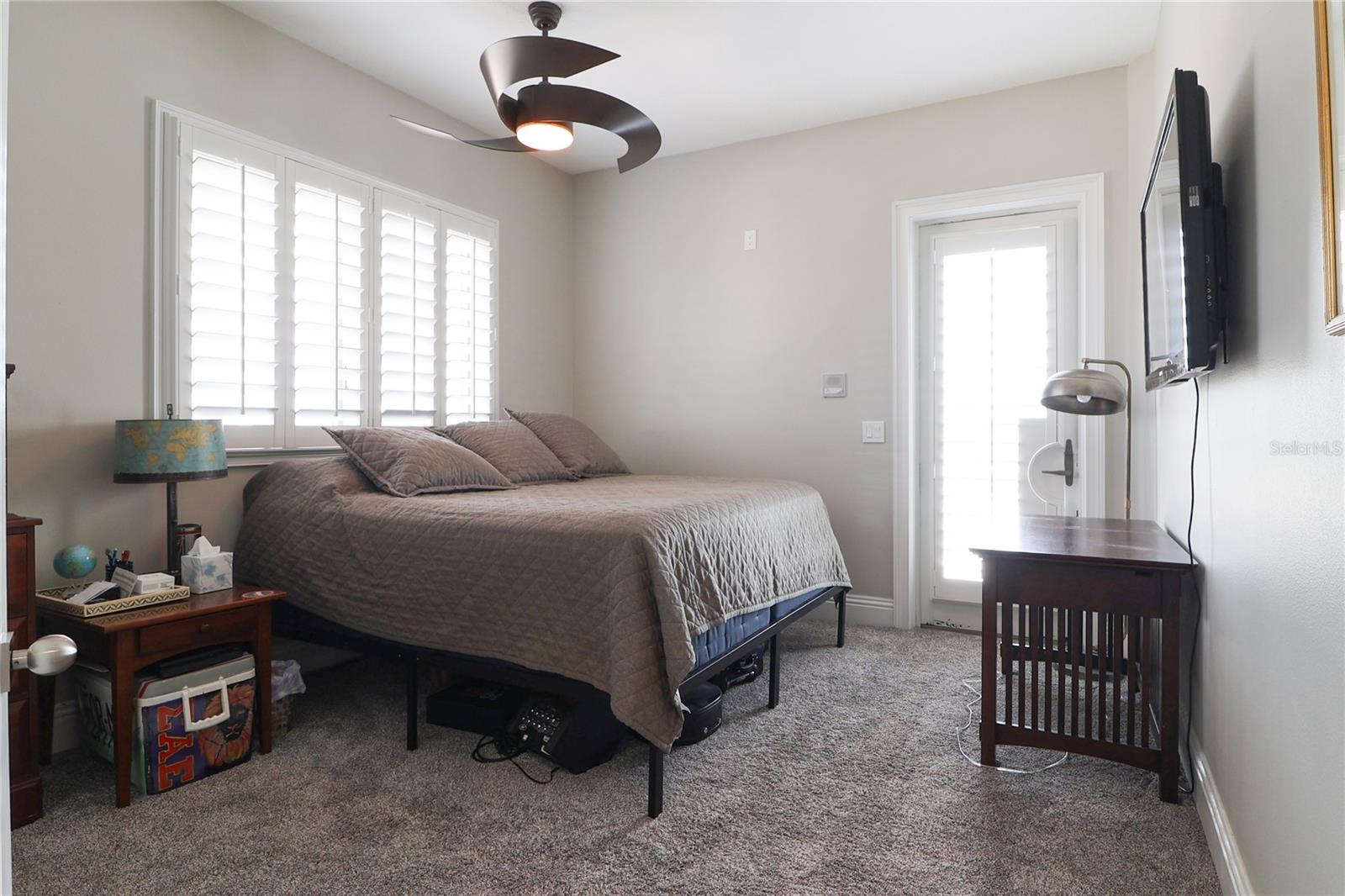 11105 5TH ST E, TREASURE ISLAND, FL, 33706