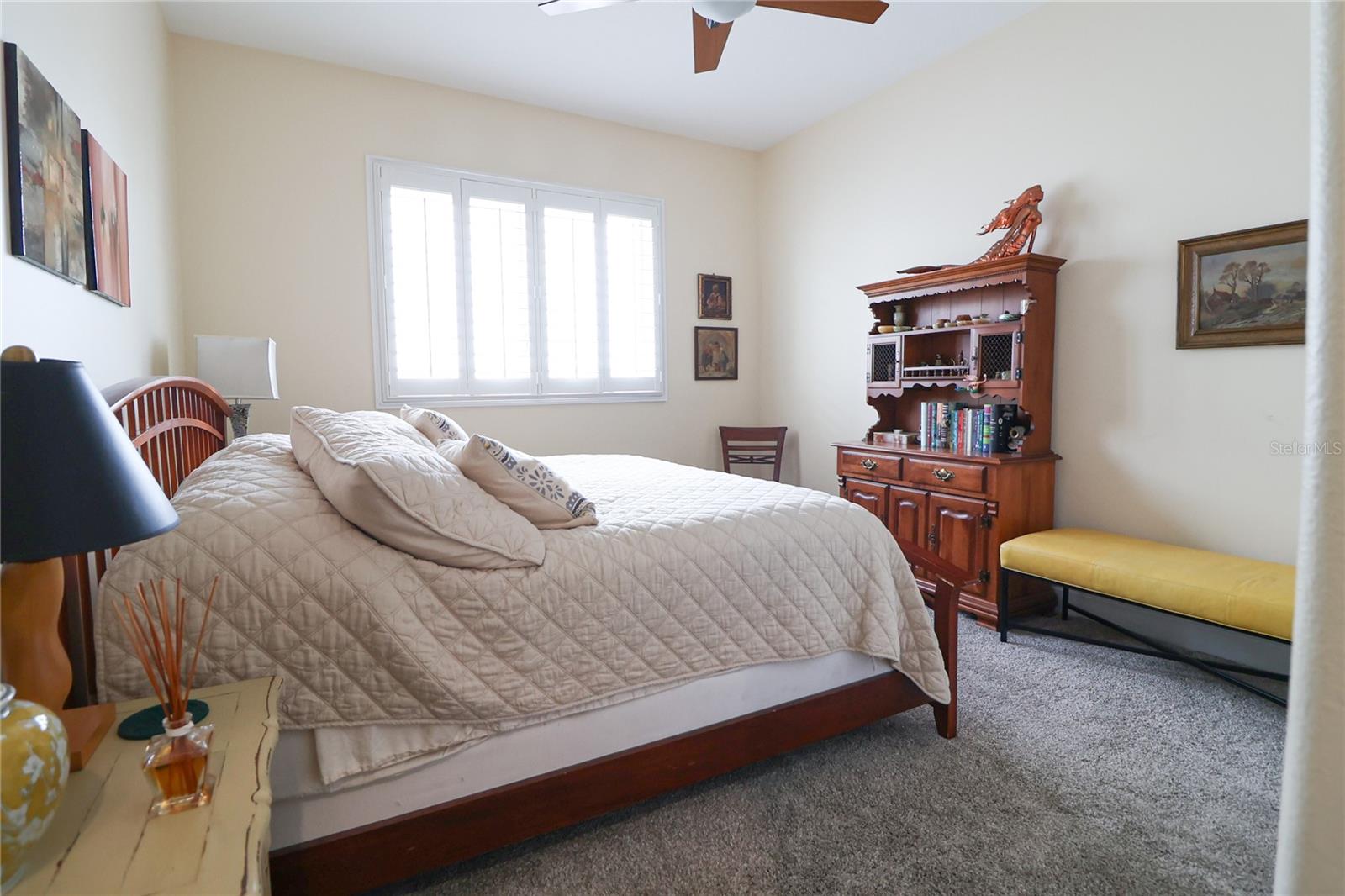 11105 5TH ST E, TREASURE ISLAND, FL, 33706