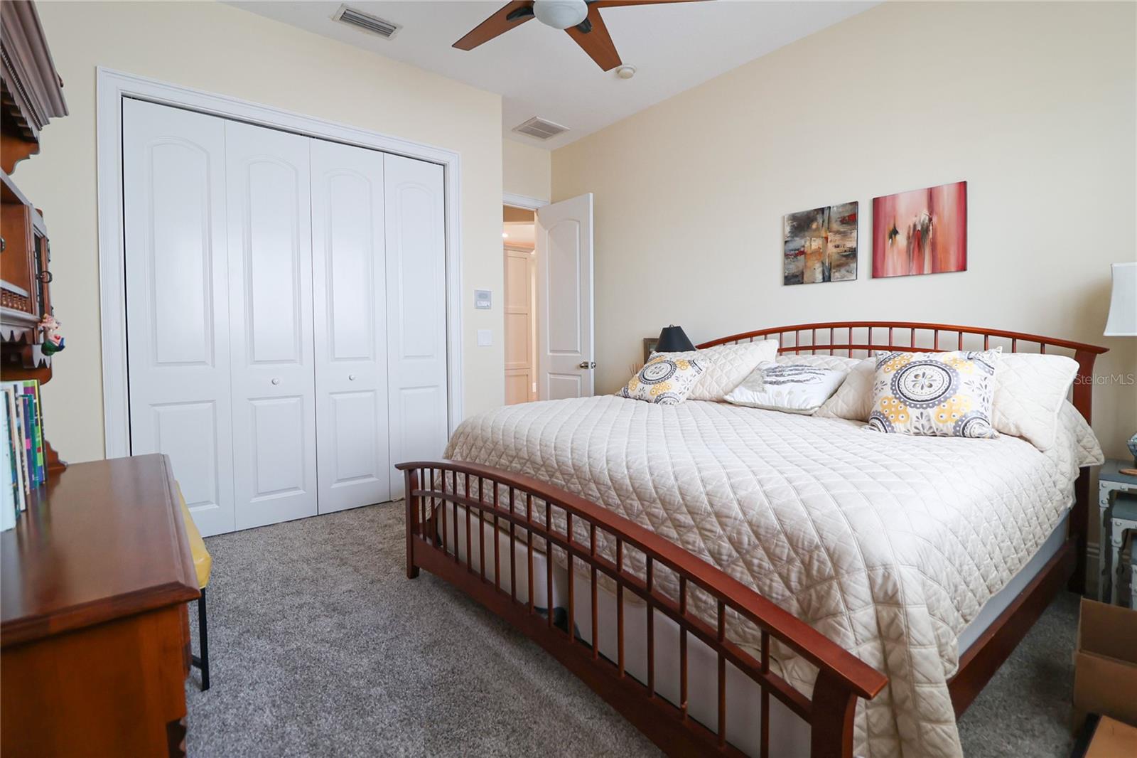 11105 5TH ST E, TREASURE ISLAND, FL, 33706