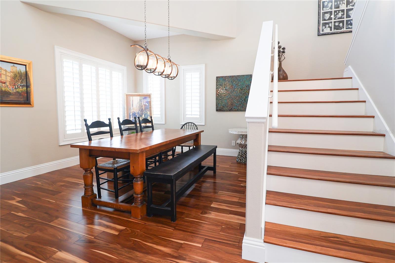 11105 5TH ST E, TREASURE ISLAND, FL, 33706