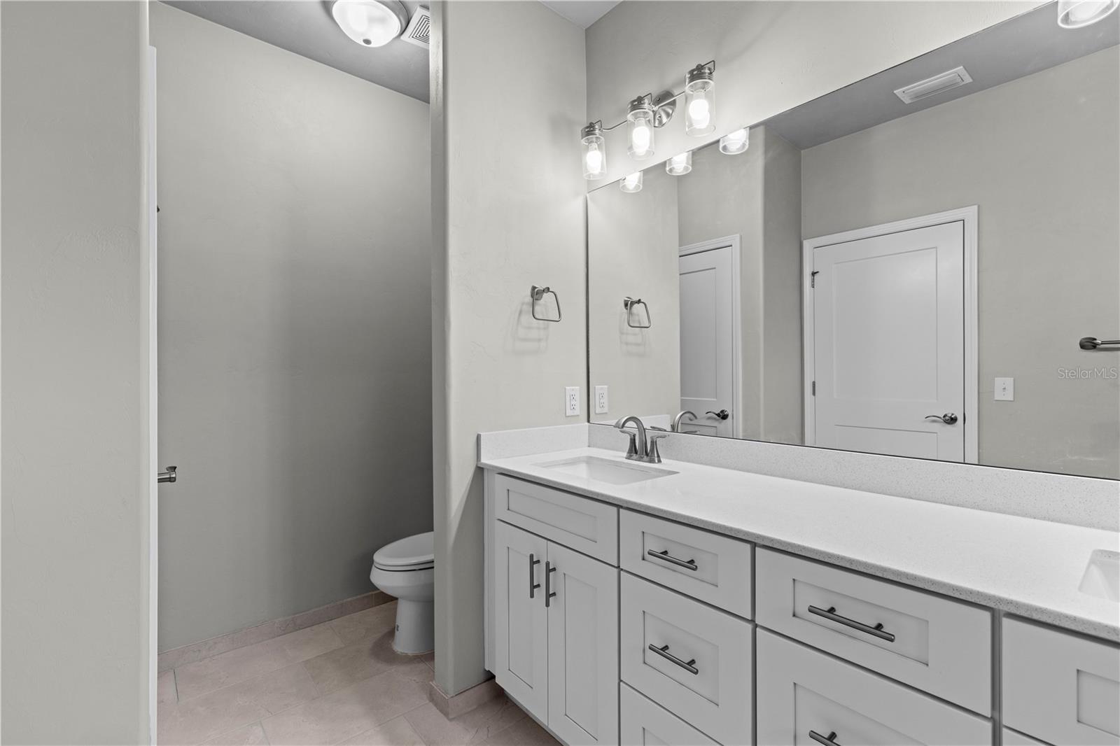1613 SW 71ST CIR, GAINESVILLE, FL, 32607