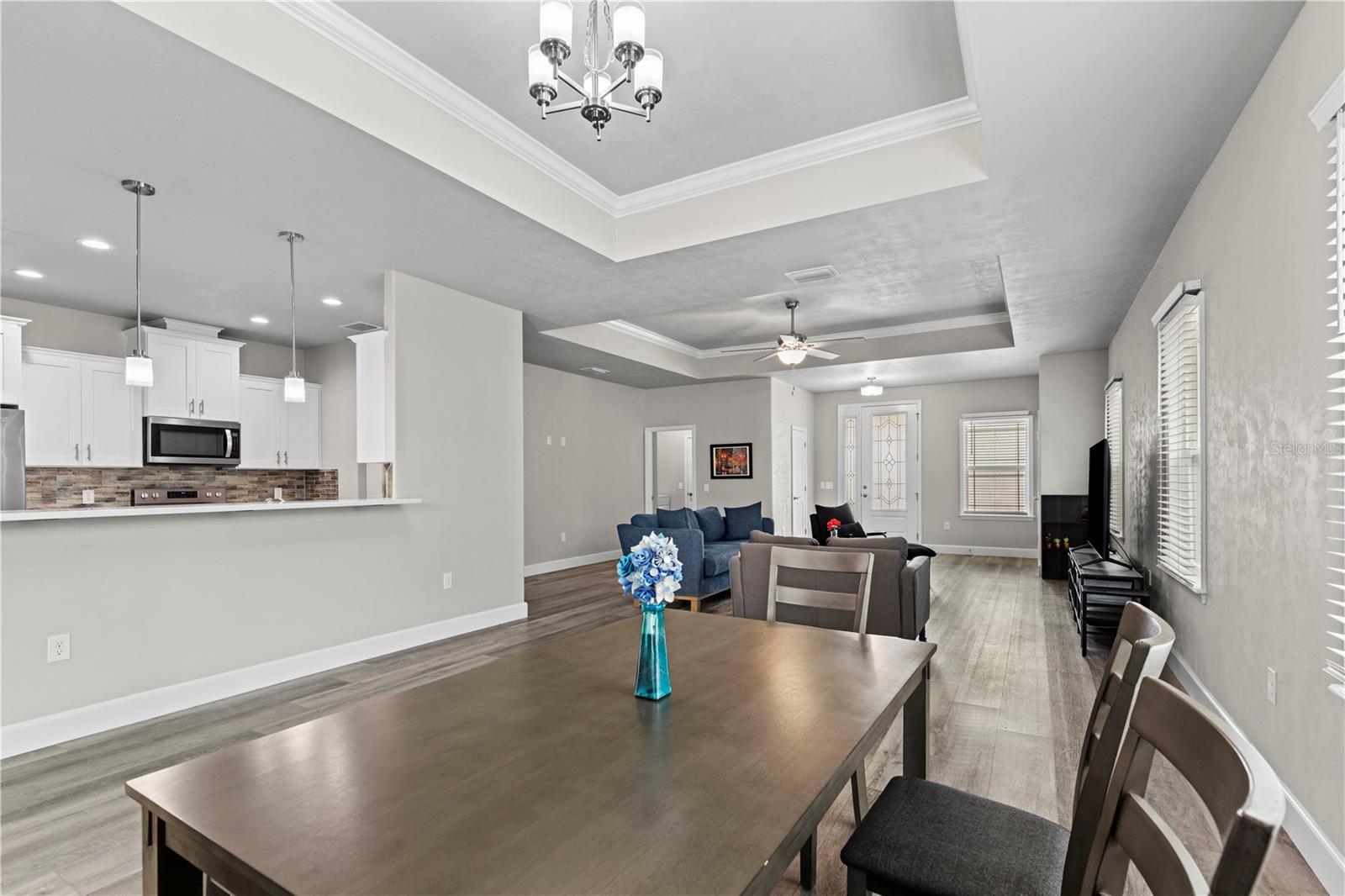1613 SW 71ST CIR, GAINESVILLE, FL, 32607