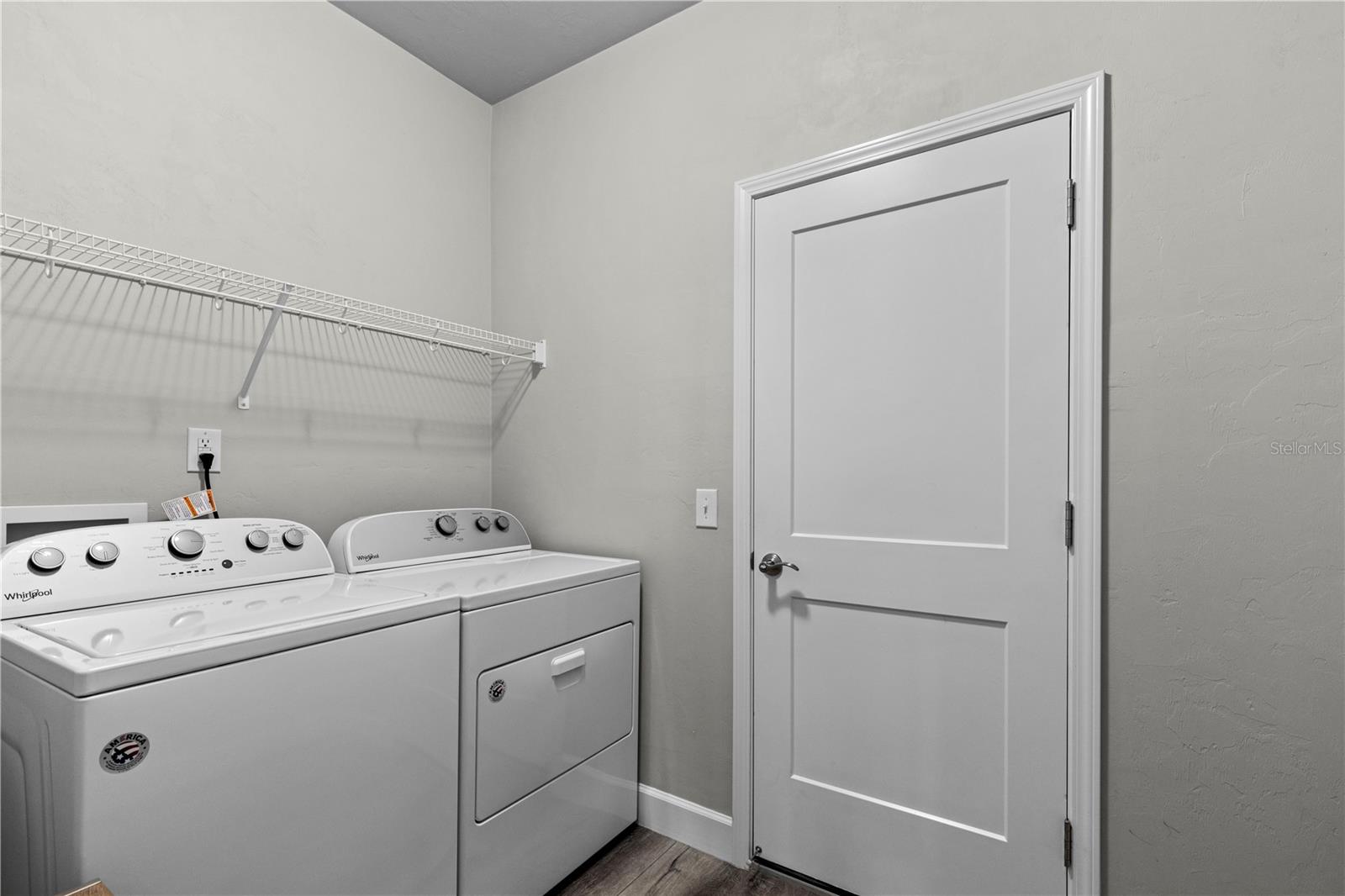 1613 SW 71ST CIR, GAINESVILLE, FL, 32607