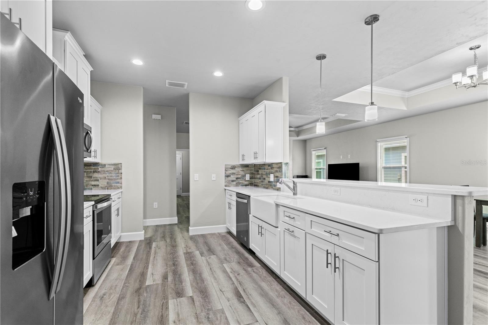 1613 SW 71ST CIR, GAINESVILLE, FL, 32607