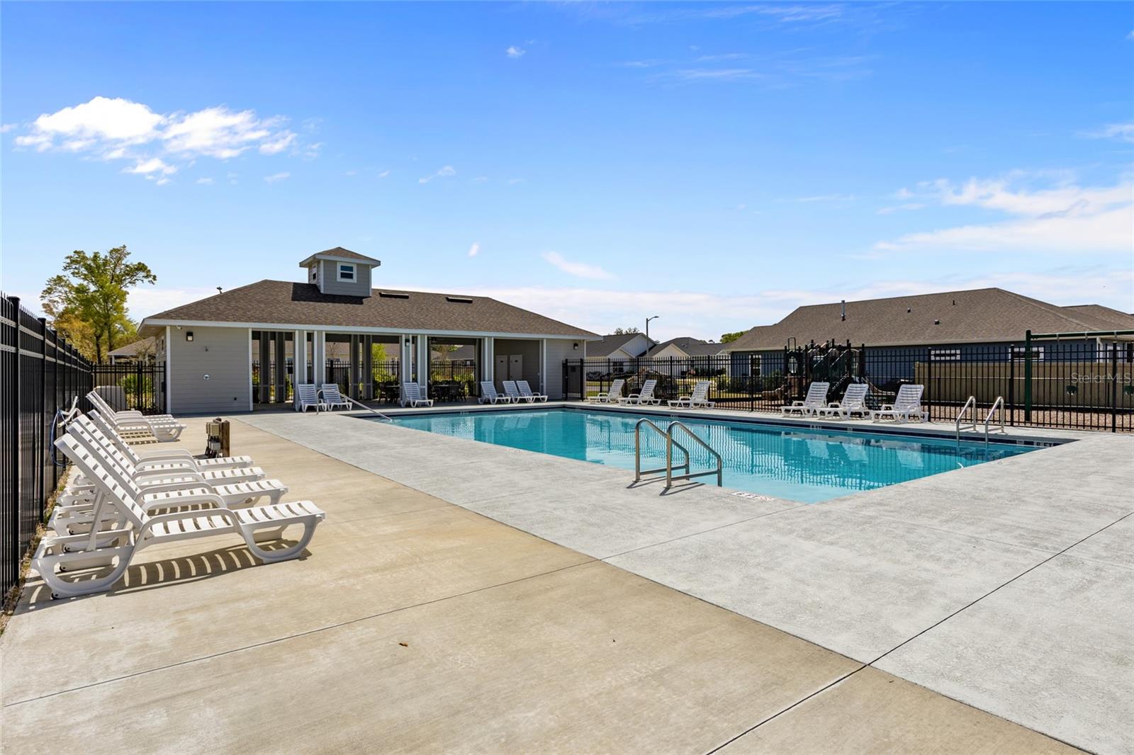 1613 SW 71ST CIR, GAINESVILLE, FL, 32607
