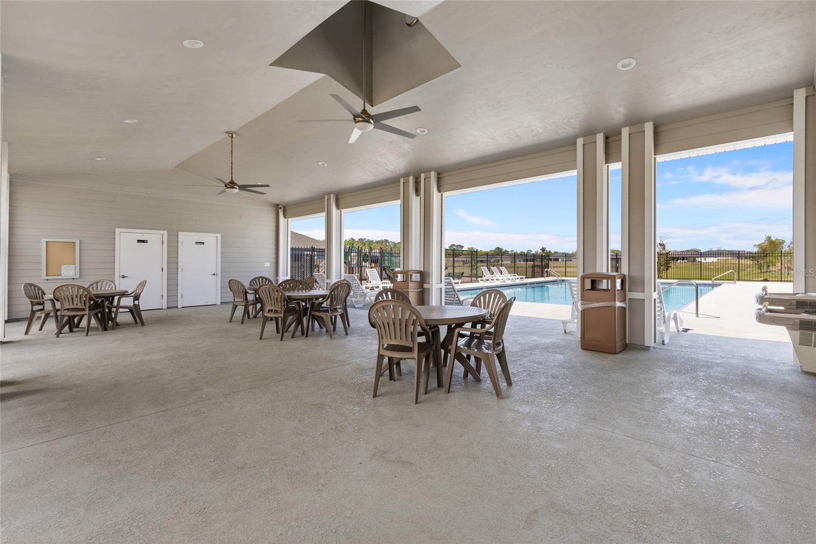 1613 SW 71ST CIR, GAINESVILLE, FL, 32607