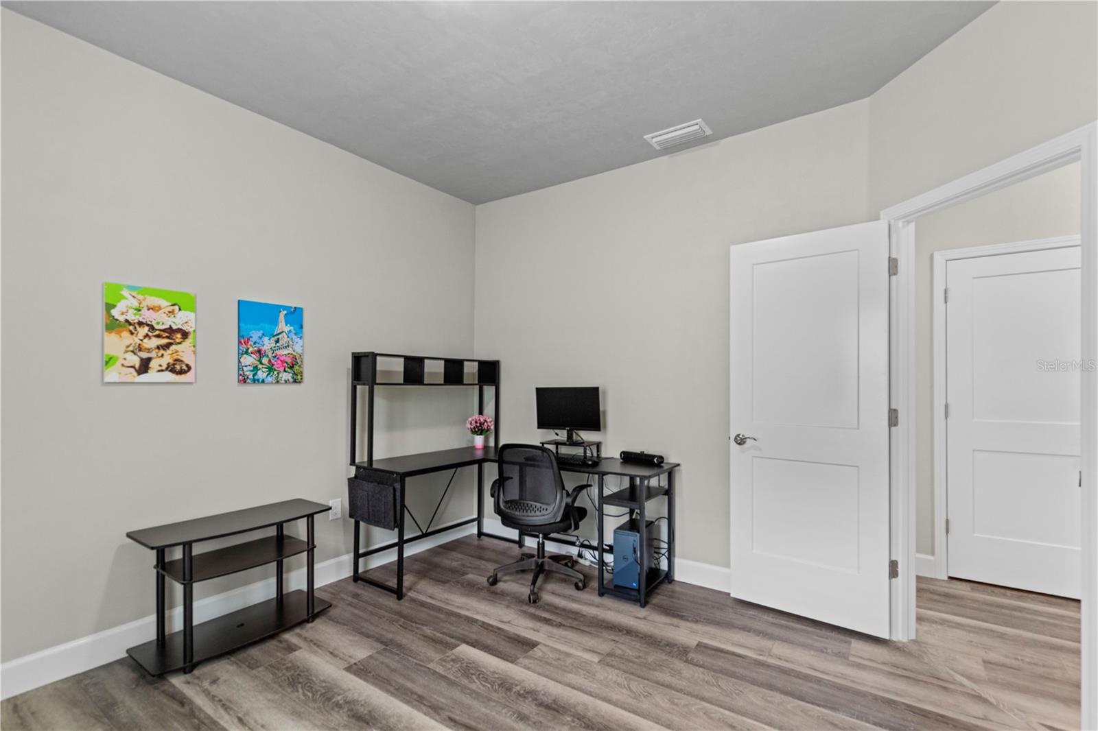 1613 SW 71ST CIR, GAINESVILLE, FL, 32607