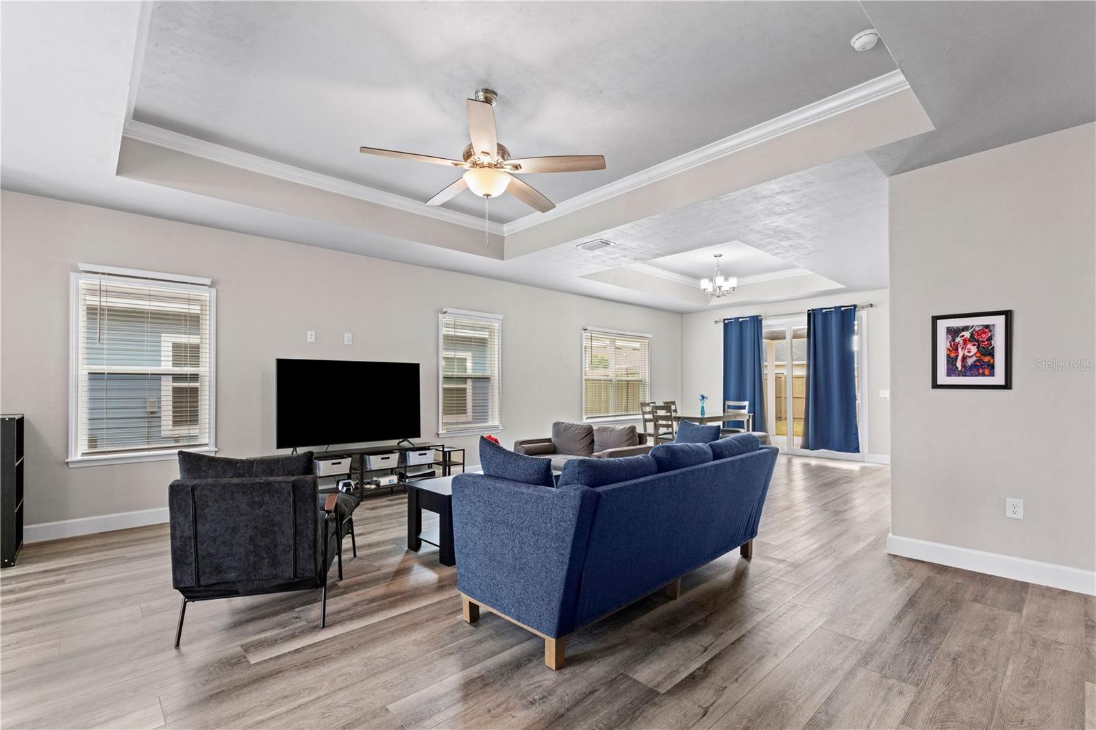 1613 SW 71ST CIR, GAINESVILLE, FL, 32607