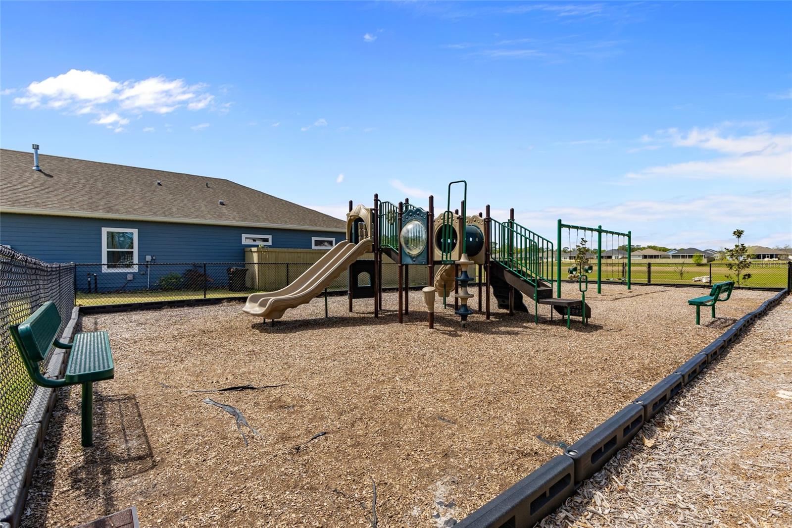 1613 SW 71ST CIR, GAINESVILLE, FL, 32607