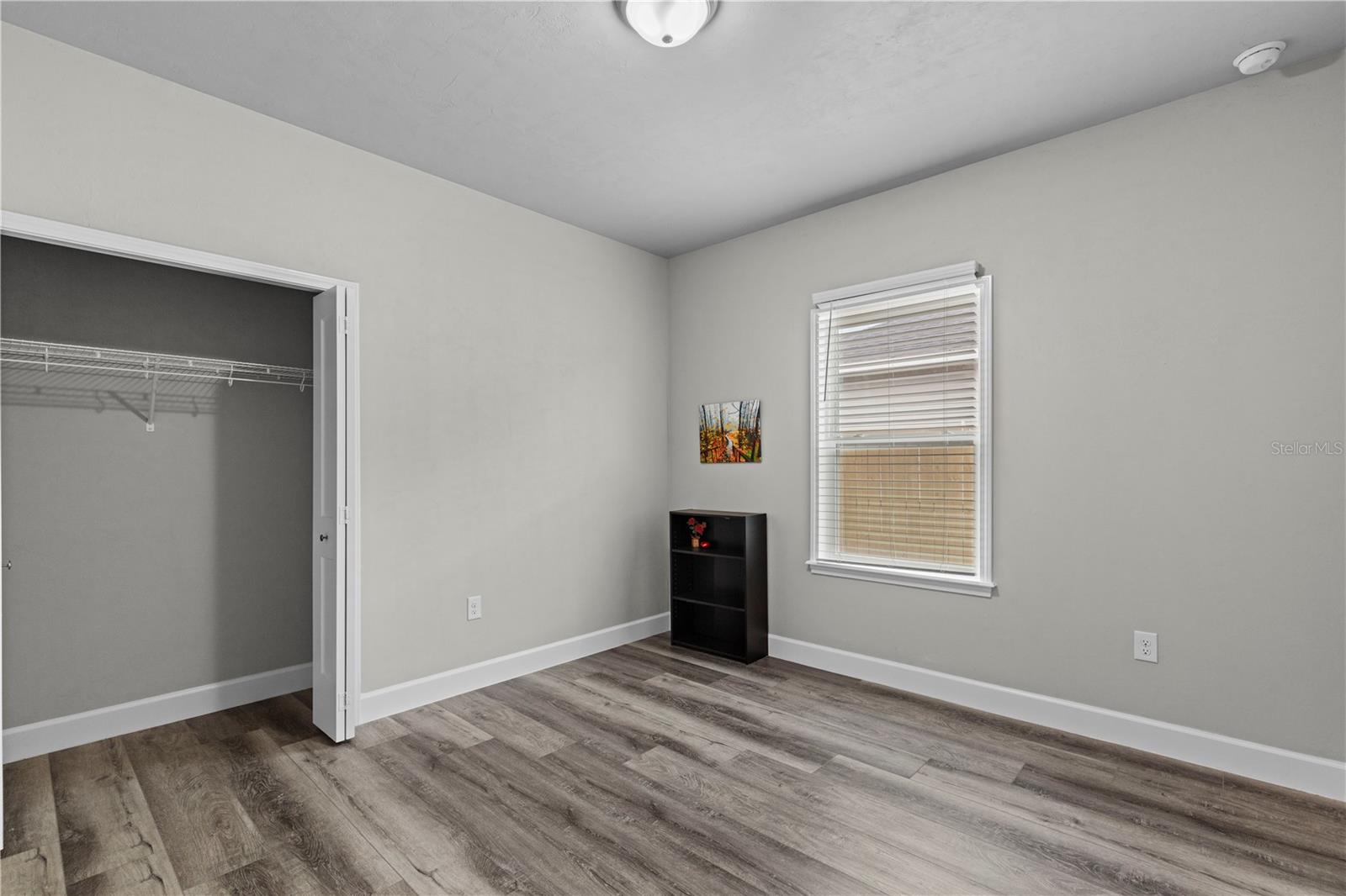 1613 SW 71ST CIR, GAINESVILLE, FL, 32607