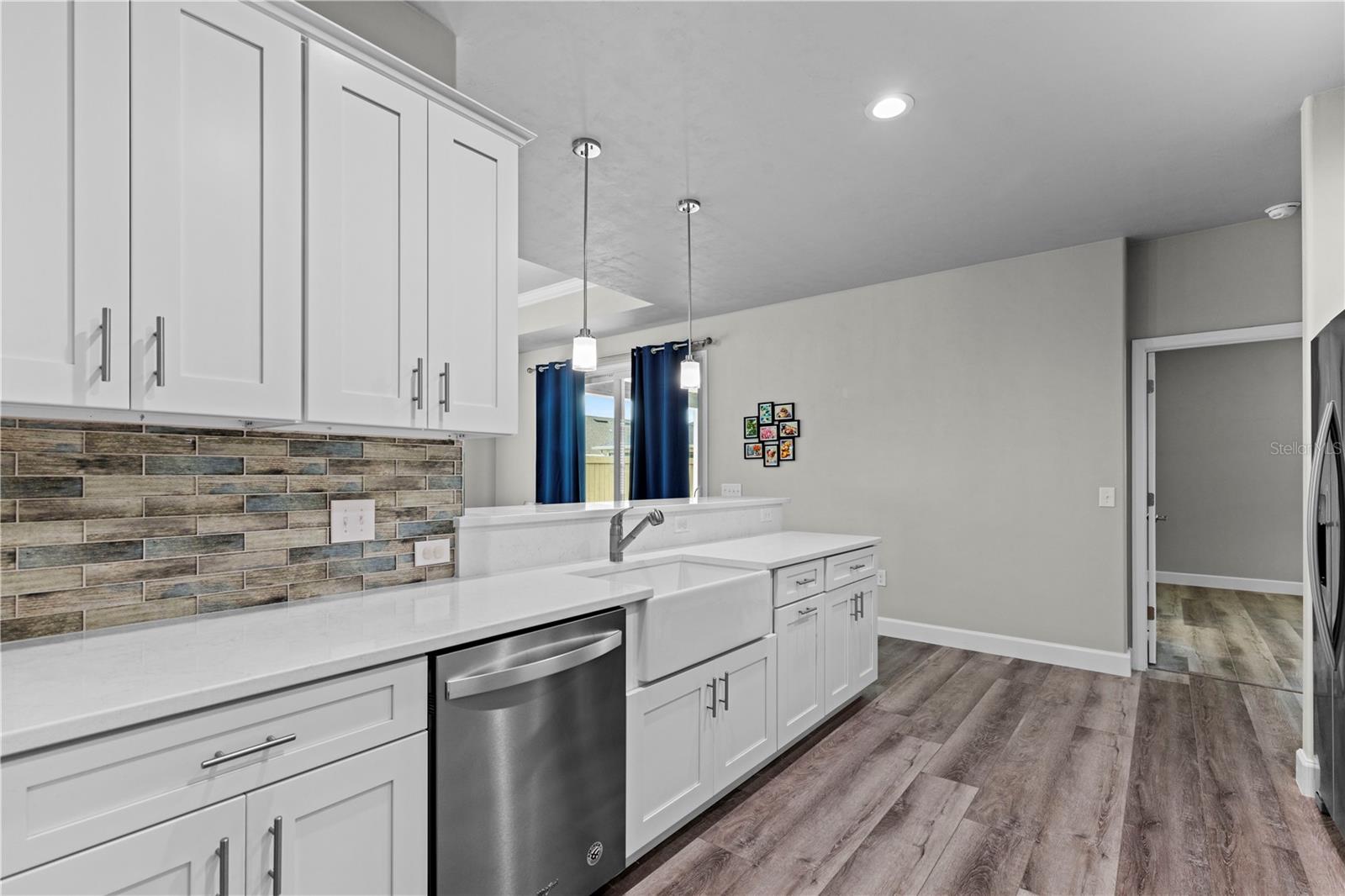 1613 SW 71ST CIR, GAINESVILLE, FL, 32607
