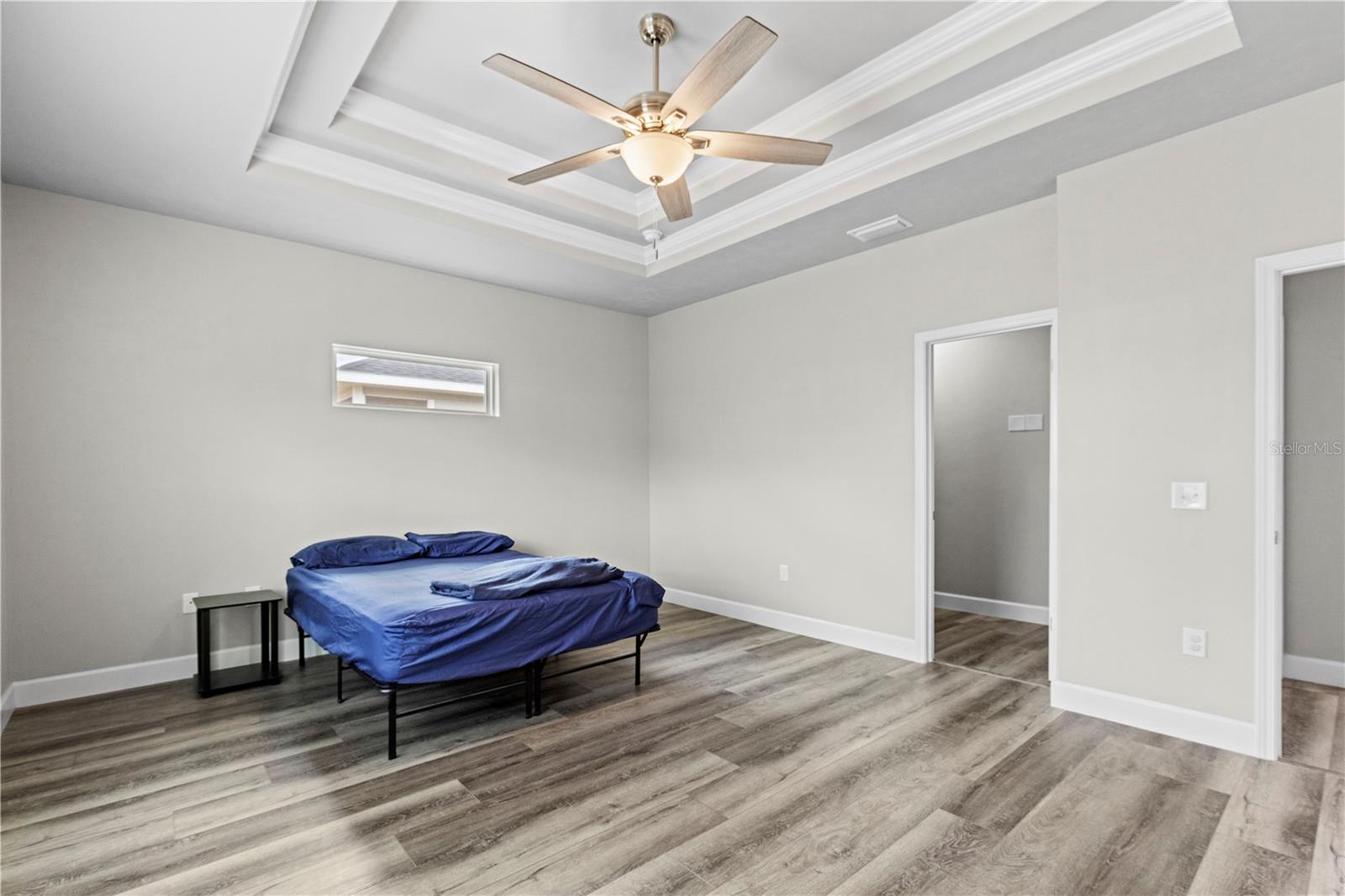 1613 SW 71ST CIR, GAINESVILLE, FL, 32607