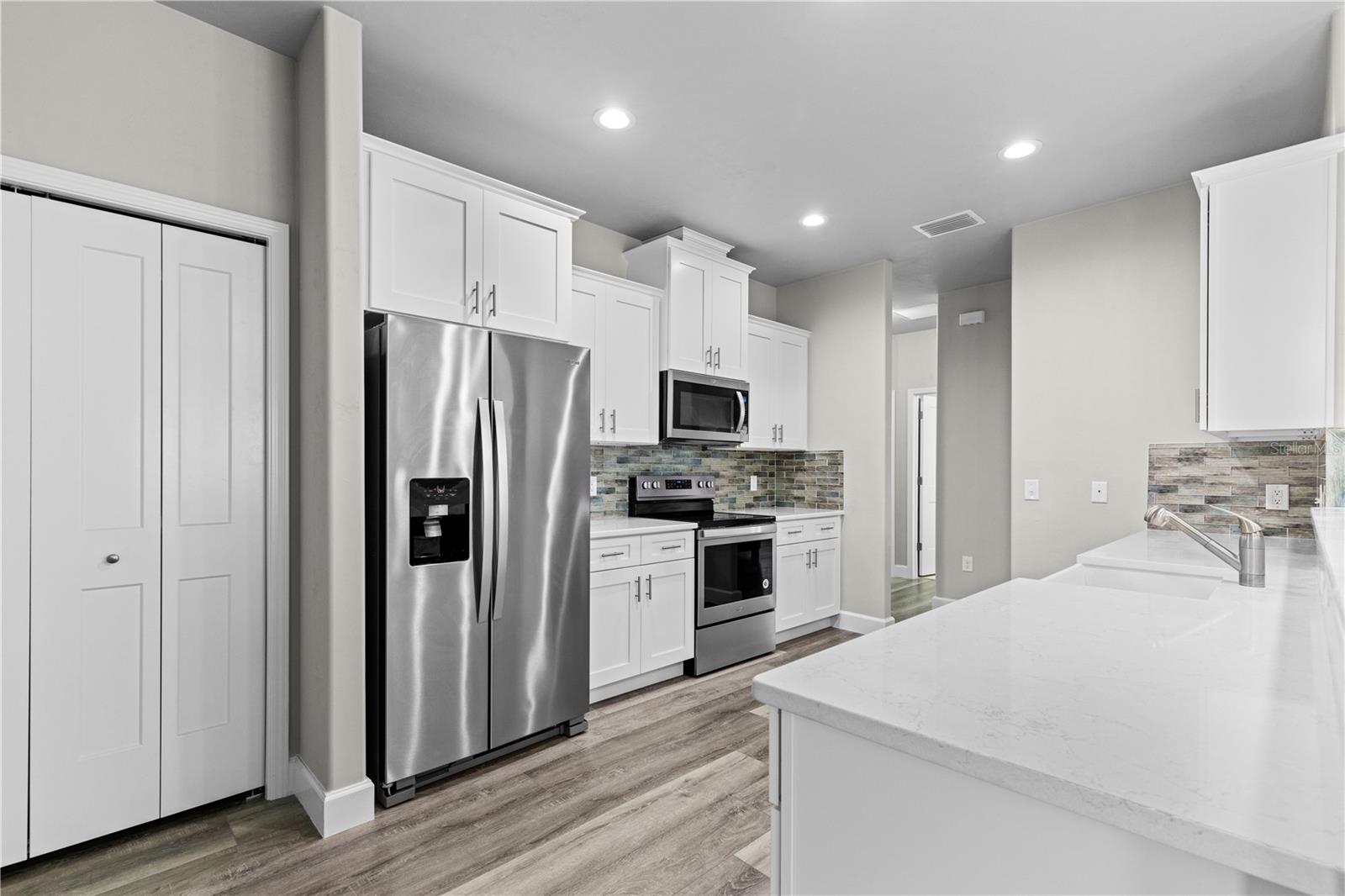 1613 SW 71ST CIR, GAINESVILLE, FL, 32607
