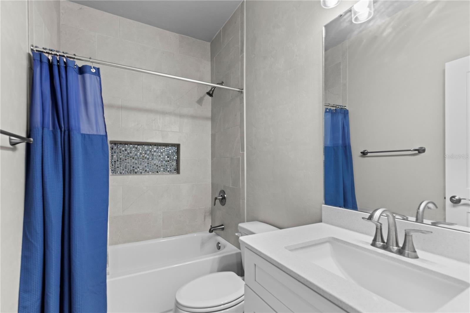 1613 SW 71ST CIR, GAINESVILLE, FL, 32607