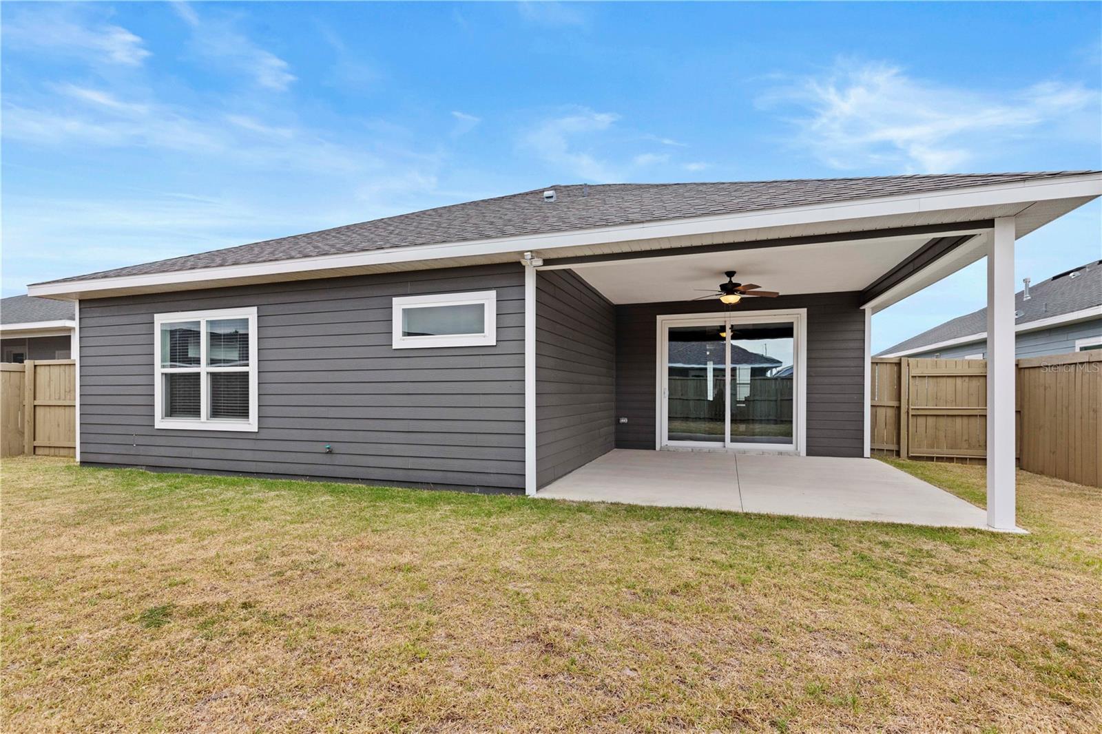 1613 SW 71ST CIR, GAINESVILLE, FL, 32607