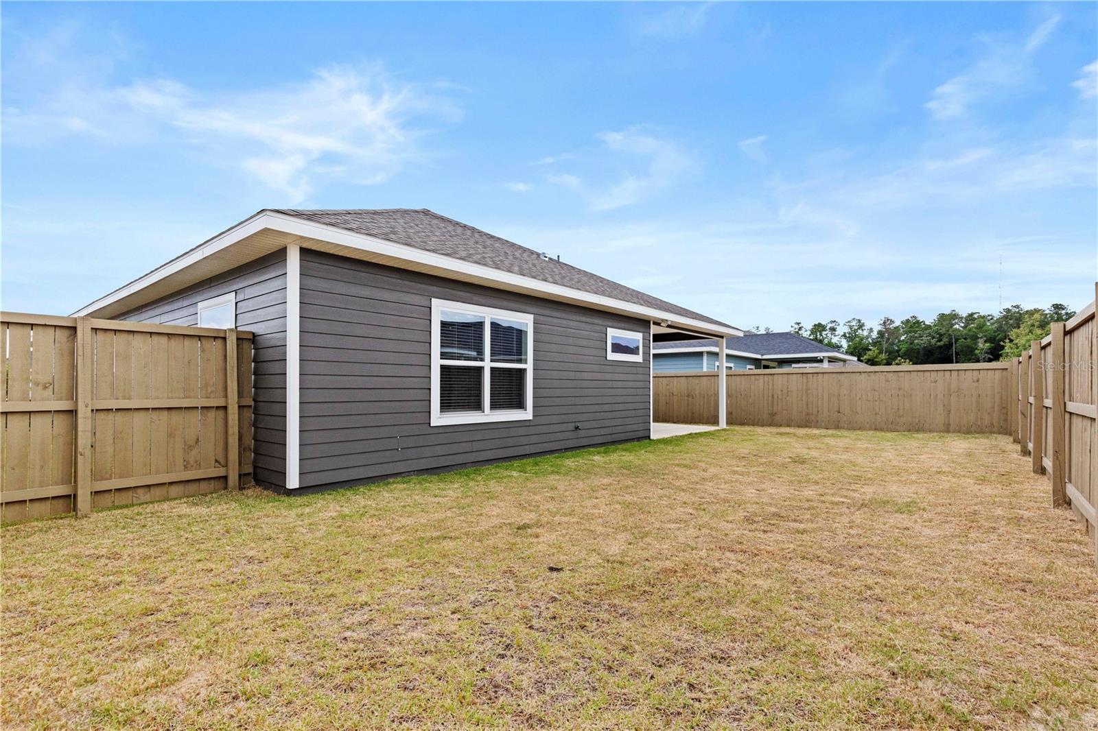 1613 SW 71ST CIR, GAINESVILLE, FL, 32607