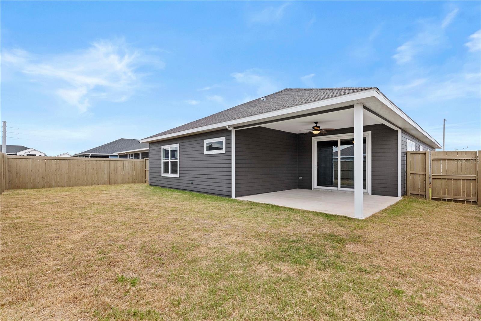 1613 SW 71ST CIR, GAINESVILLE, FL, 32607