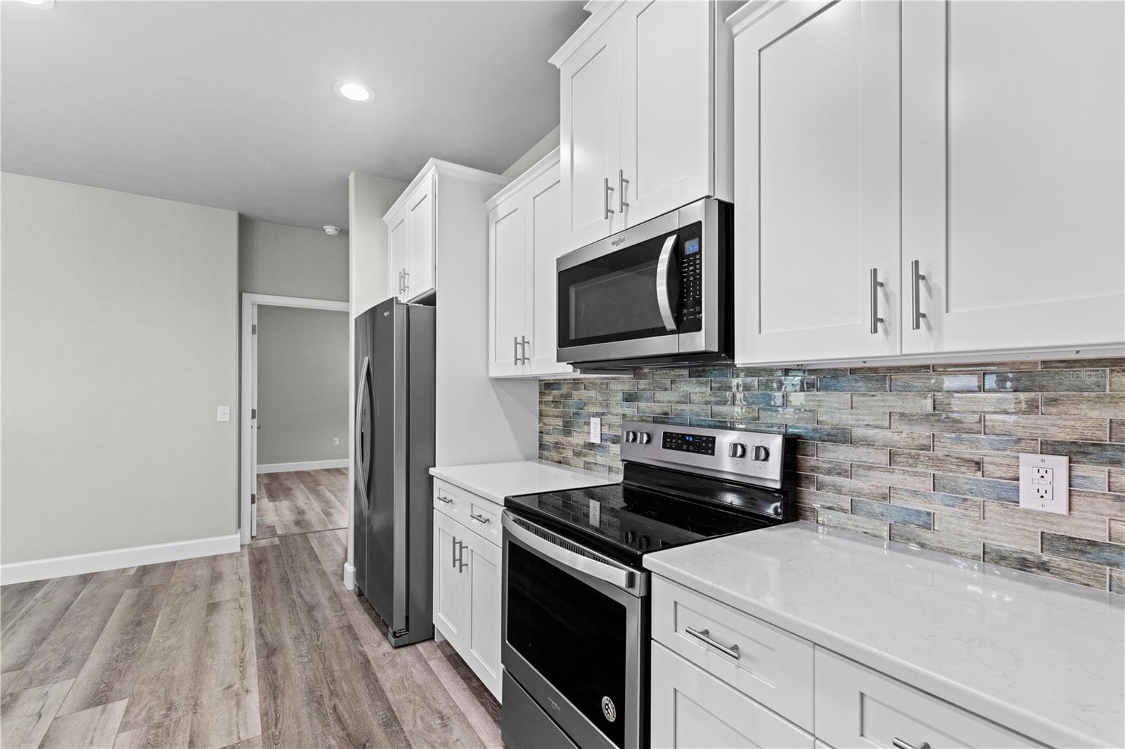 1613 SW 71ST CIR, GAINESVILLE, FL, 32607