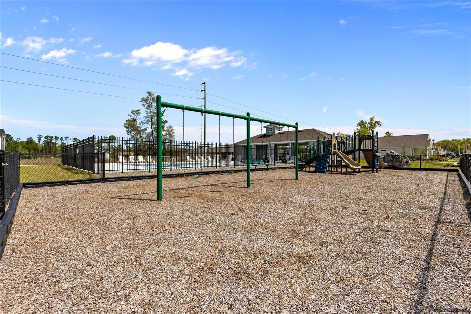 1613 SW 71ST CIR, GAINESVILLE, FL, 32607