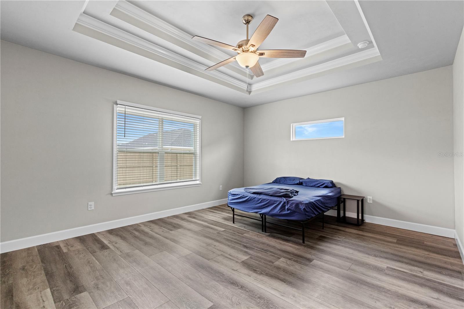 1613 SW 71ST CIR, GAINESVILLE, FL, 32607