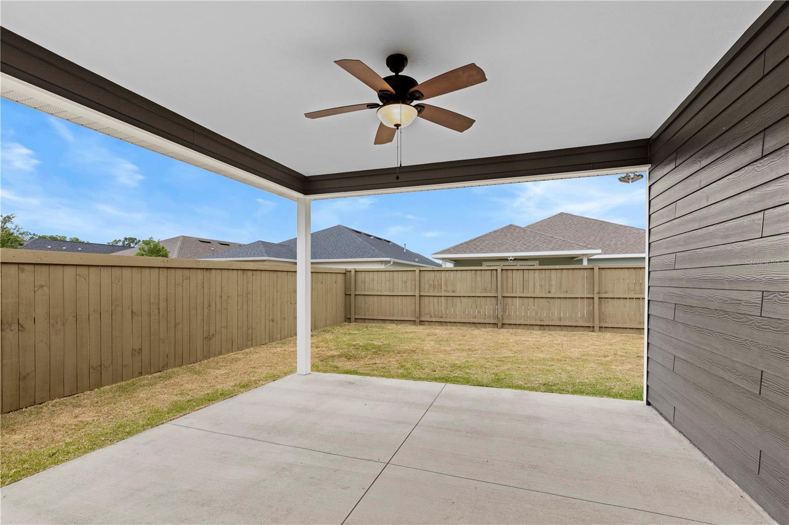 1613 SW 71ST CIR, GAINESVILLE, FL, 32607