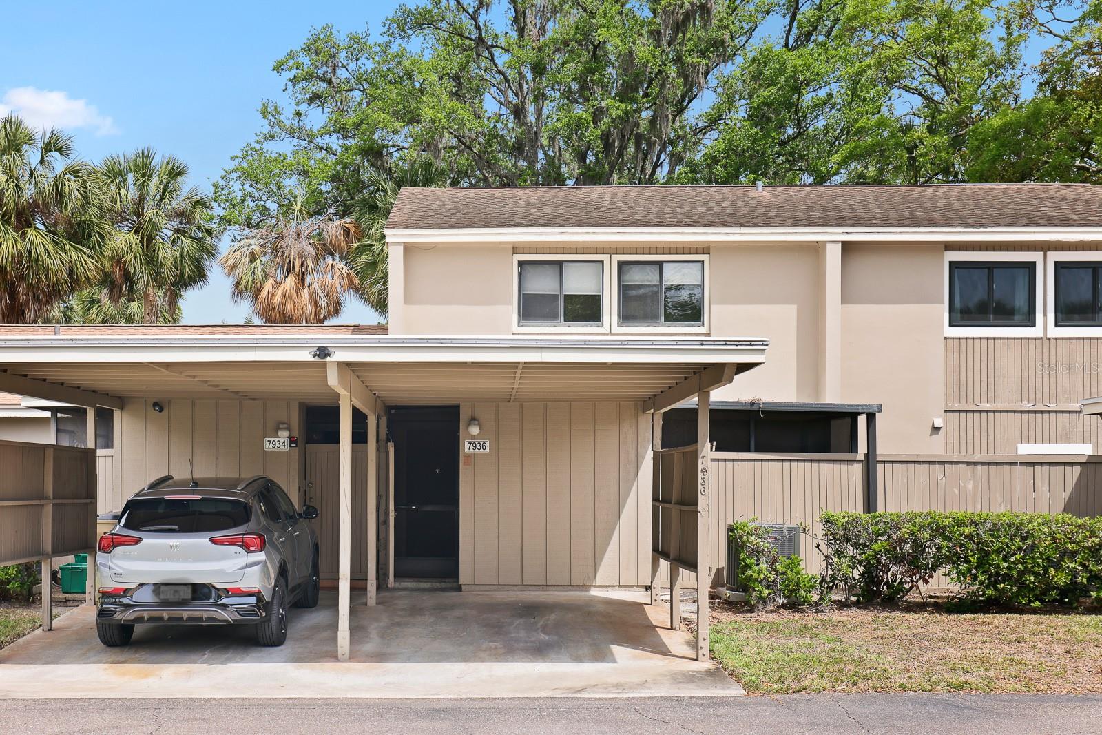 7936 PINE DR, TEMPLE TERRACE, FL, 33637