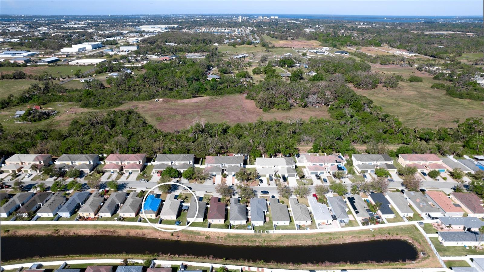 2330 28TH AVE E, PALMETTO, FL, 34221