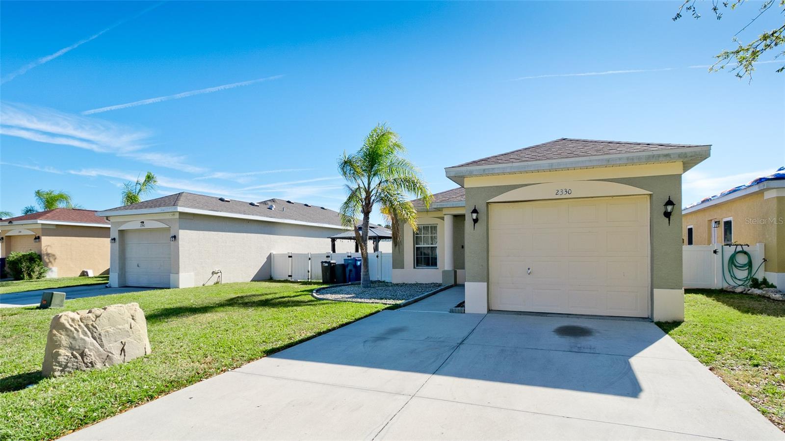 2330 28TH AVE E, PALMETTO, FL, 34221