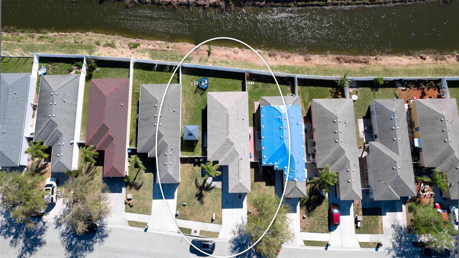 2330 28TH AVE E, PALMETTO, FL, 34221