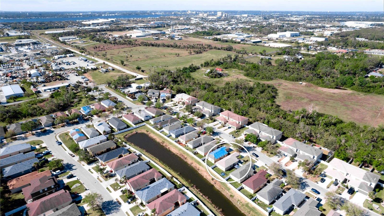 2330 28TH AVE E, PALMETTO, FL, 34221