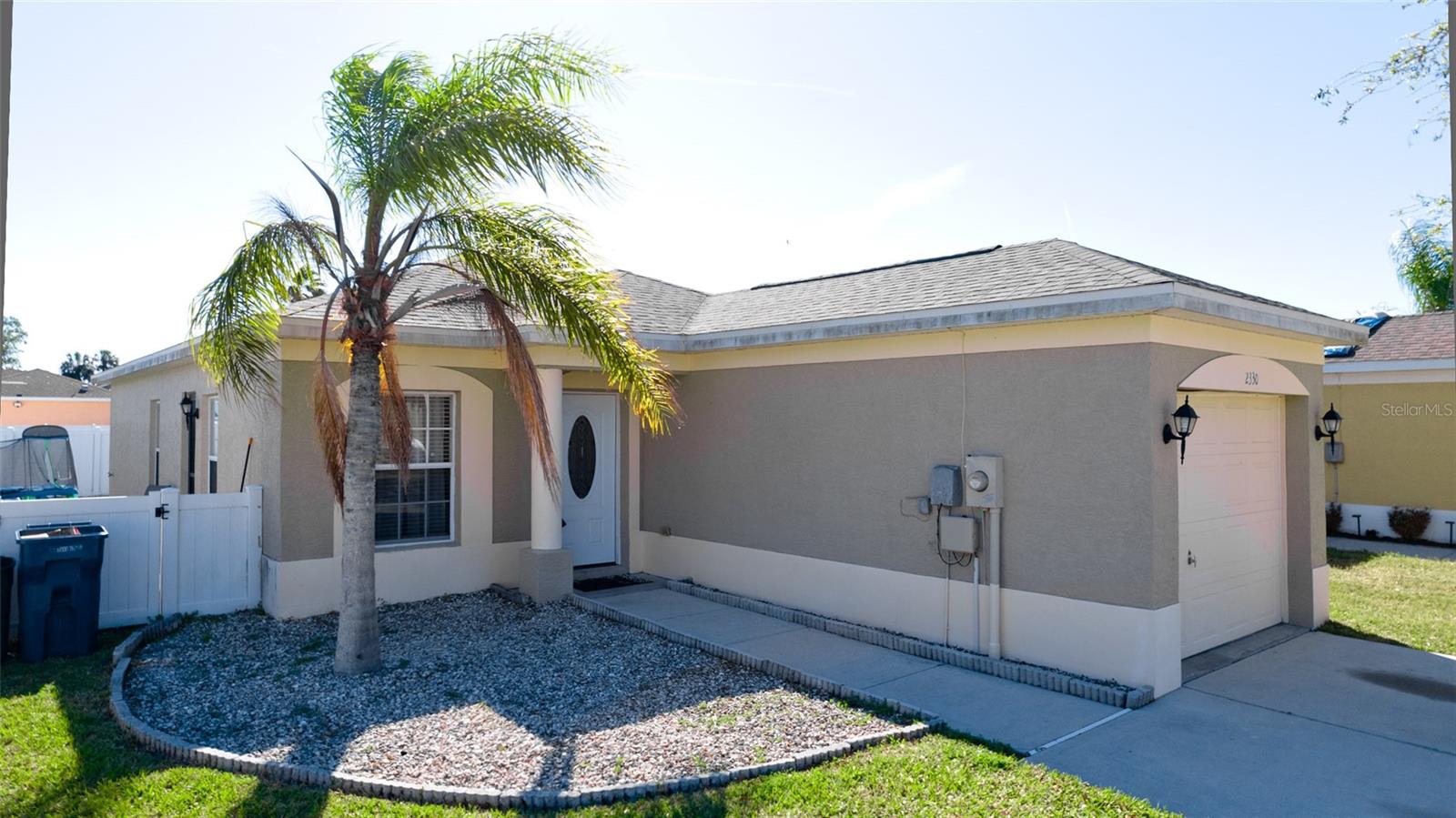 2330 28TH AVE E, PALMETTO, FL, 34221
