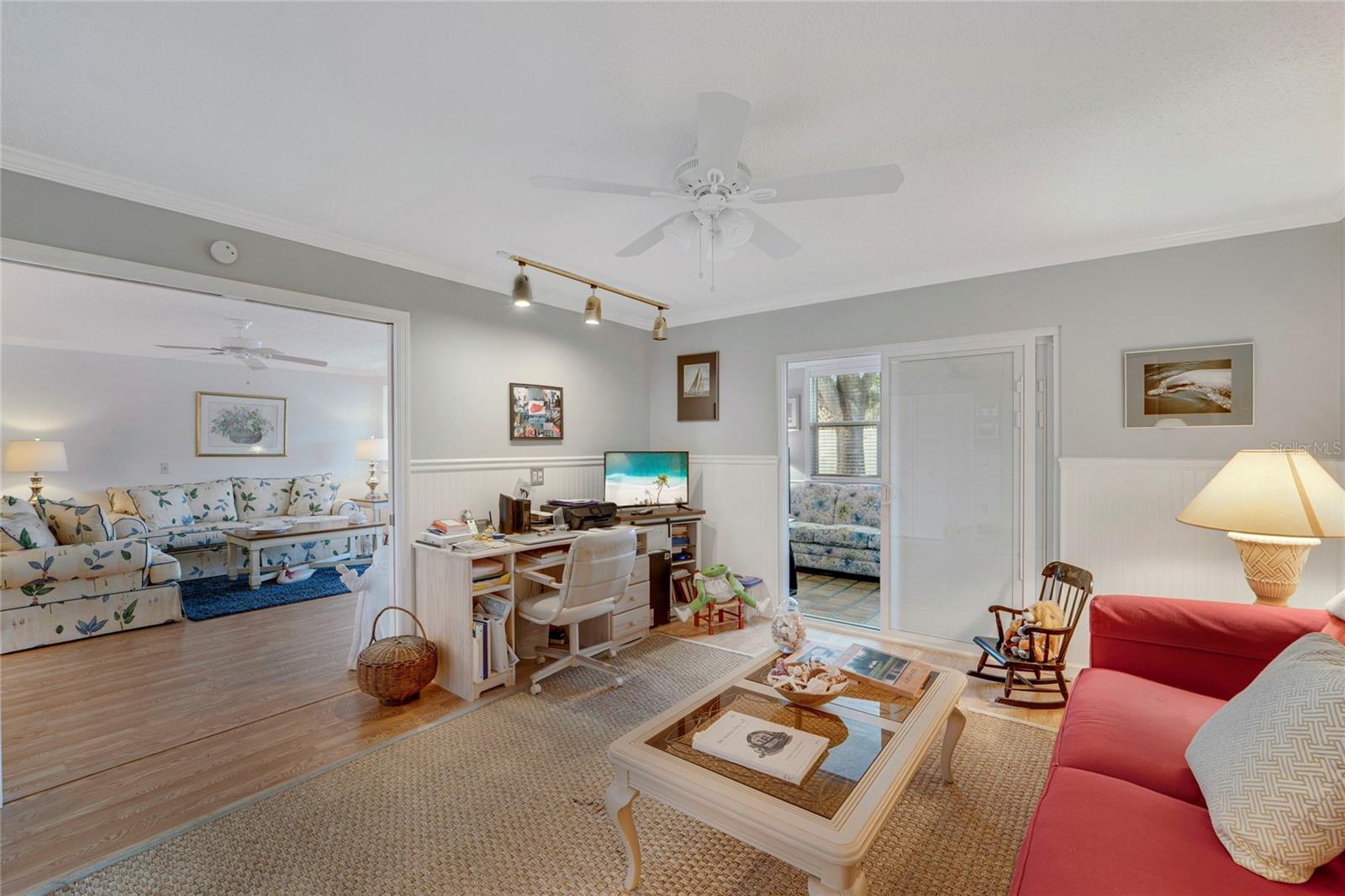 501 LAKESIDE DR #501, BRADENTON, FL, 34210