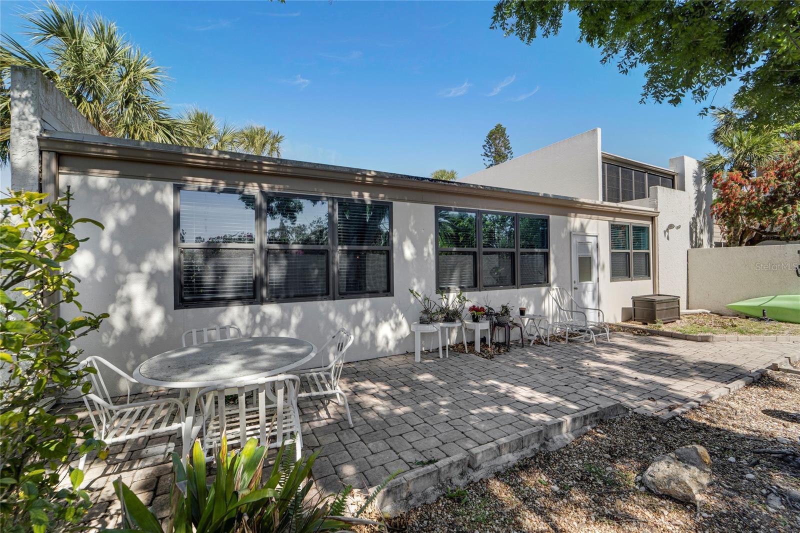 501 LAKESIDE DR #501, BRADENTON, FL, 34210