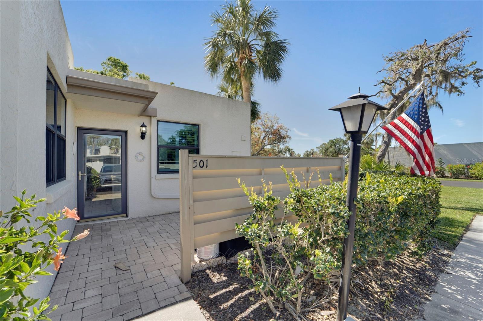 501 LAKESIDE DR #501, BRADENTON, FL, 34210