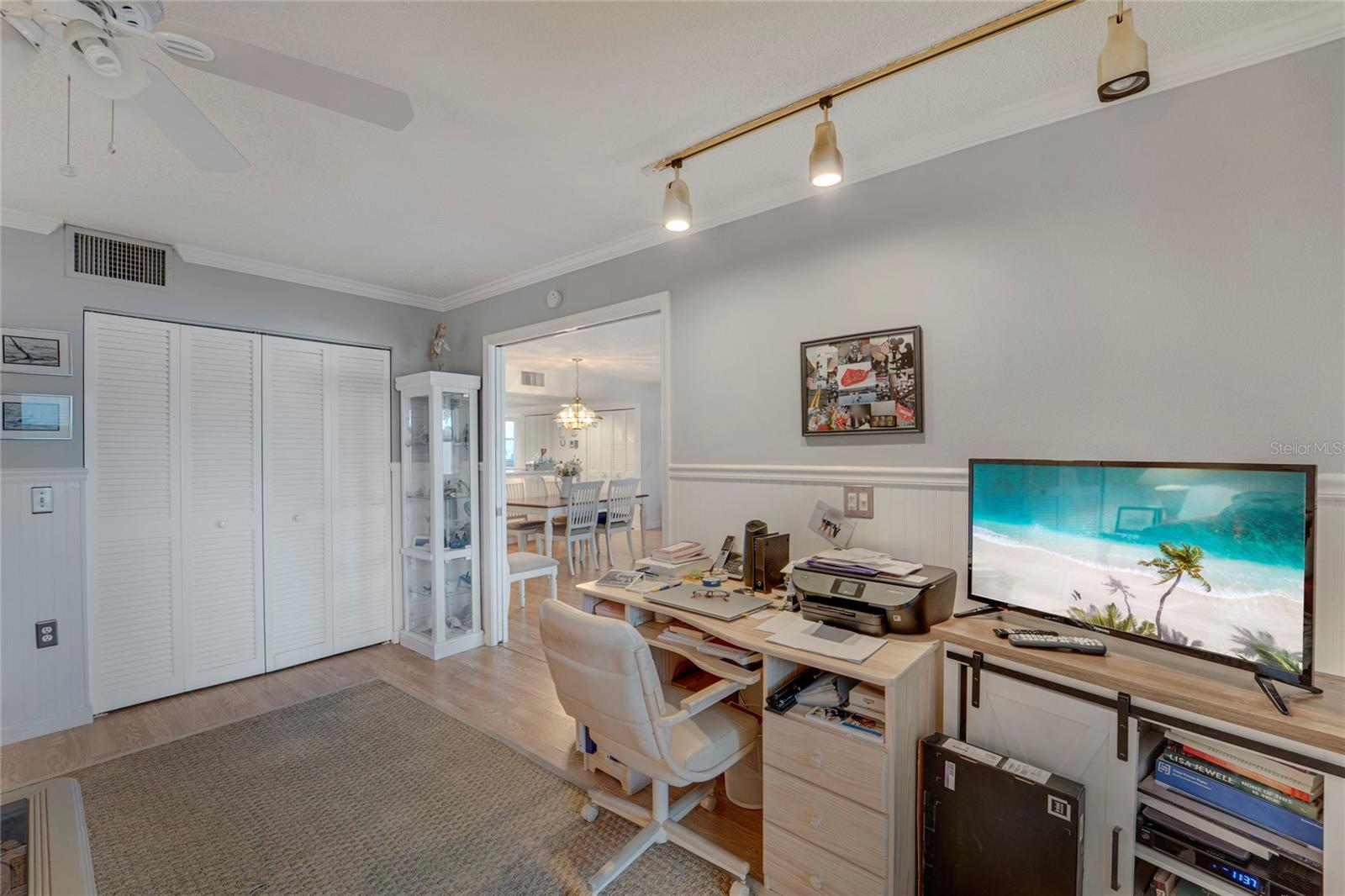 501 LAKESIDE DR #501, BRADENTON, FL, 34210