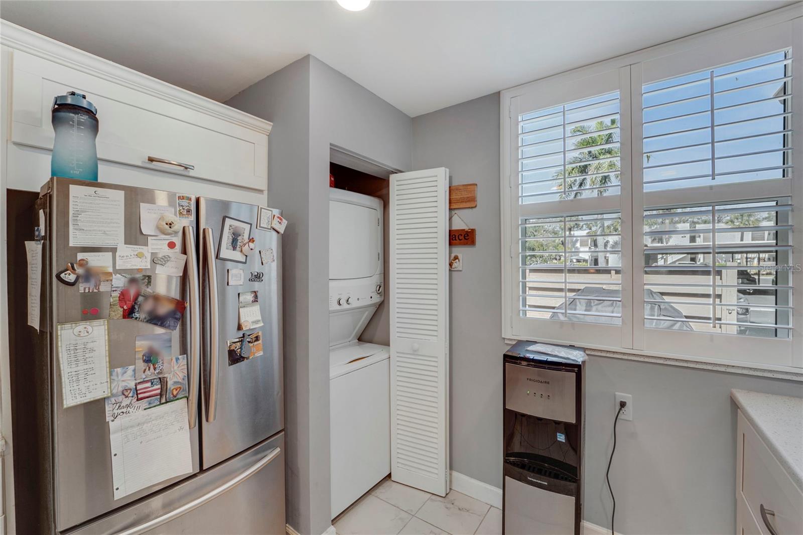501 LAKESIDE DR #501, BRADENTON, FL, 34210
