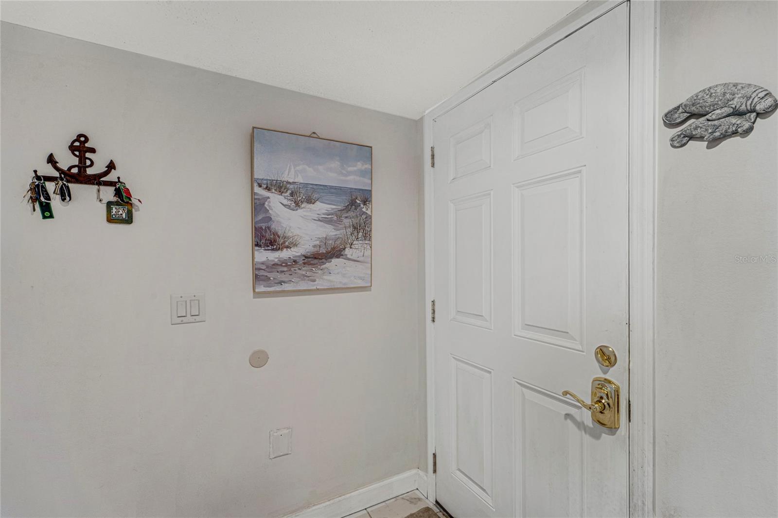 501 LAKESIDE DR #501, BRADENTON, FL, 34210