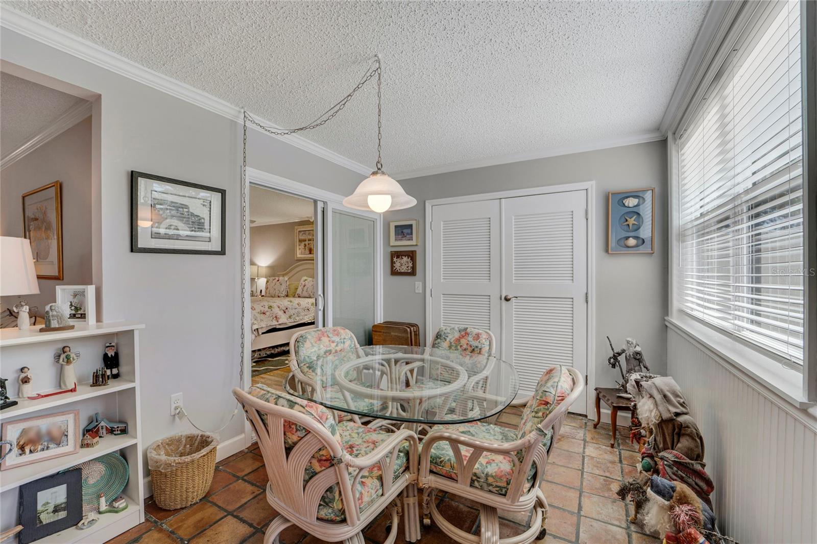 501 LAKESIDE DR #501, BRADENTON, FL, 34210