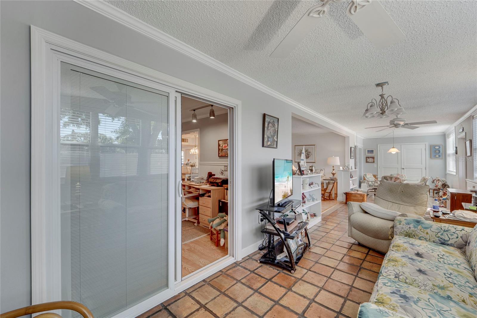 501 LAKESIDE DR #501, BRADENTON, FL, 34210