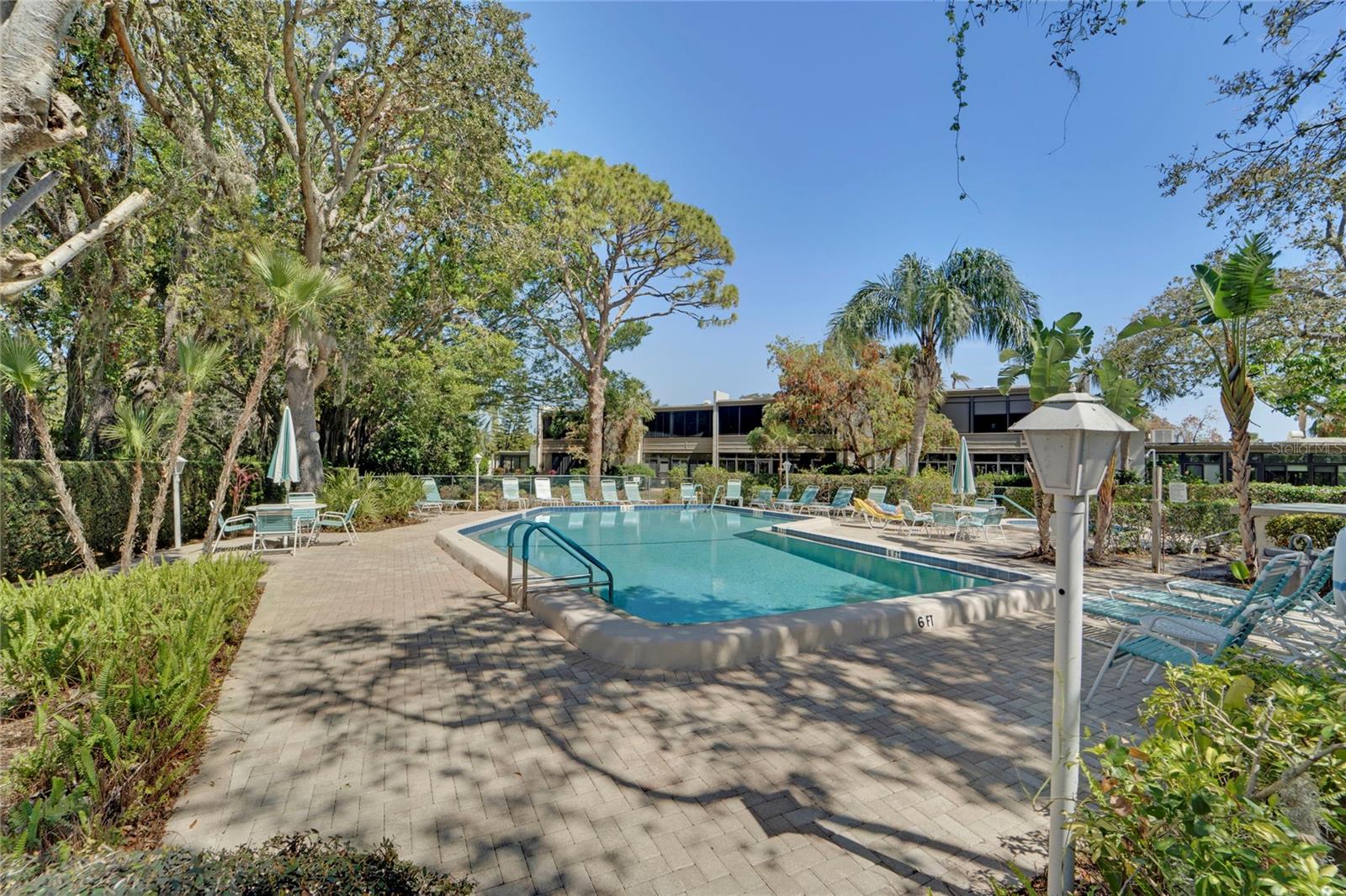 501 LAKESIDE DR #501, BRADENTON, FL, 34210