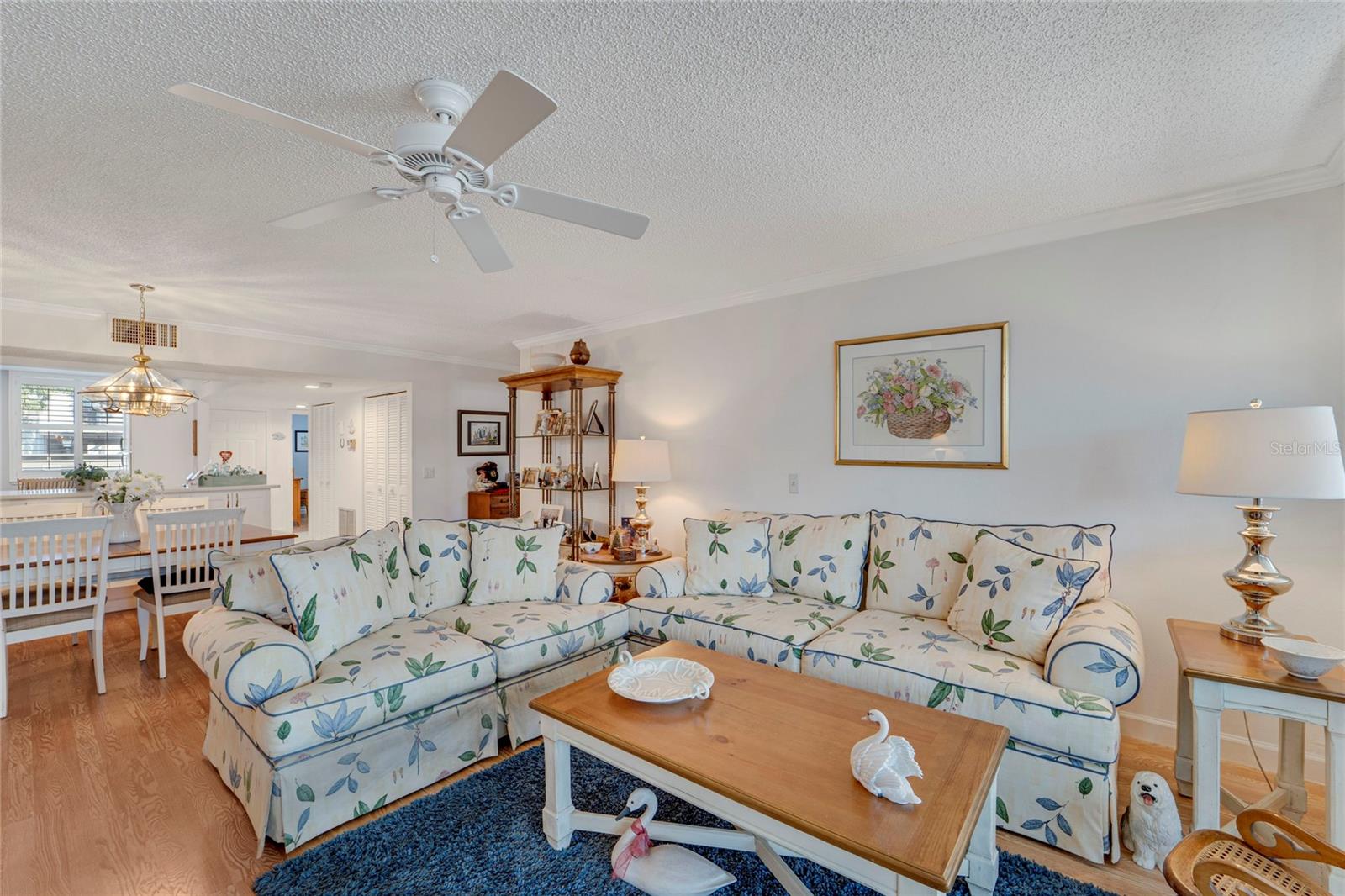 501 LAKESIDE DR #501, BRADENTON, FL, 34210